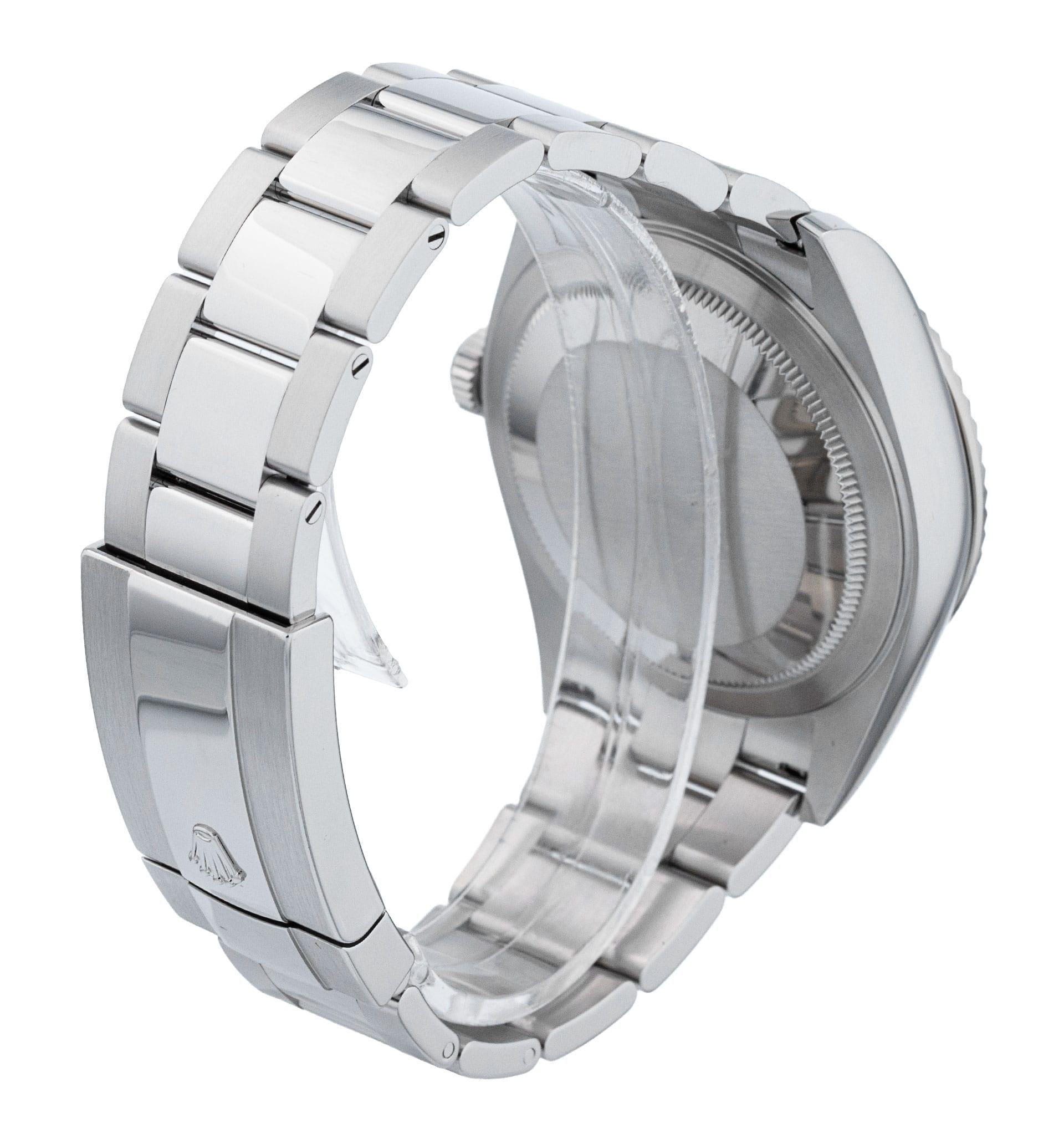 Rolex Sky-Dweller 326934 Thumbnail 3