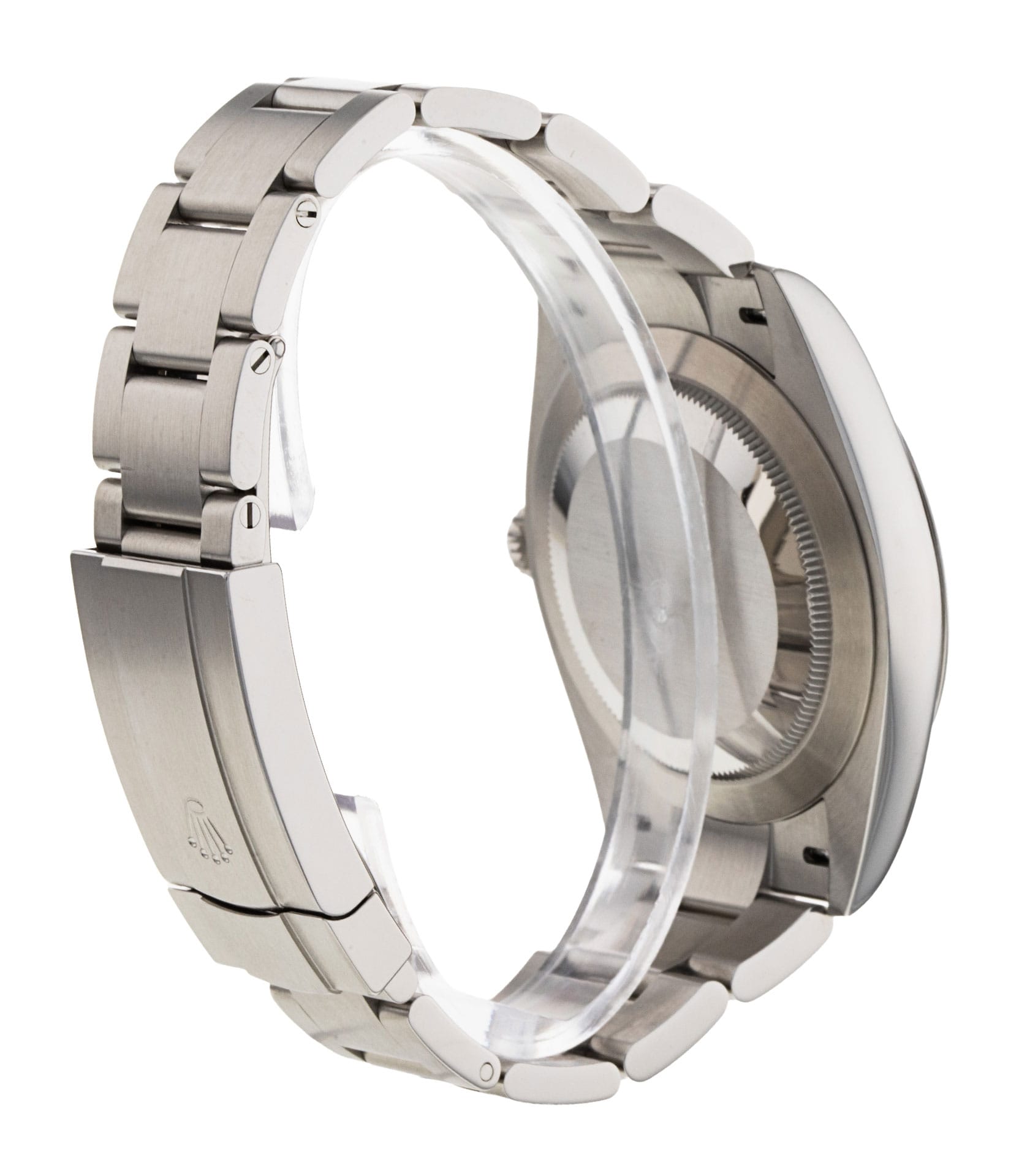 Rolex Oyster Perpetual 124300 Thumbnail 3