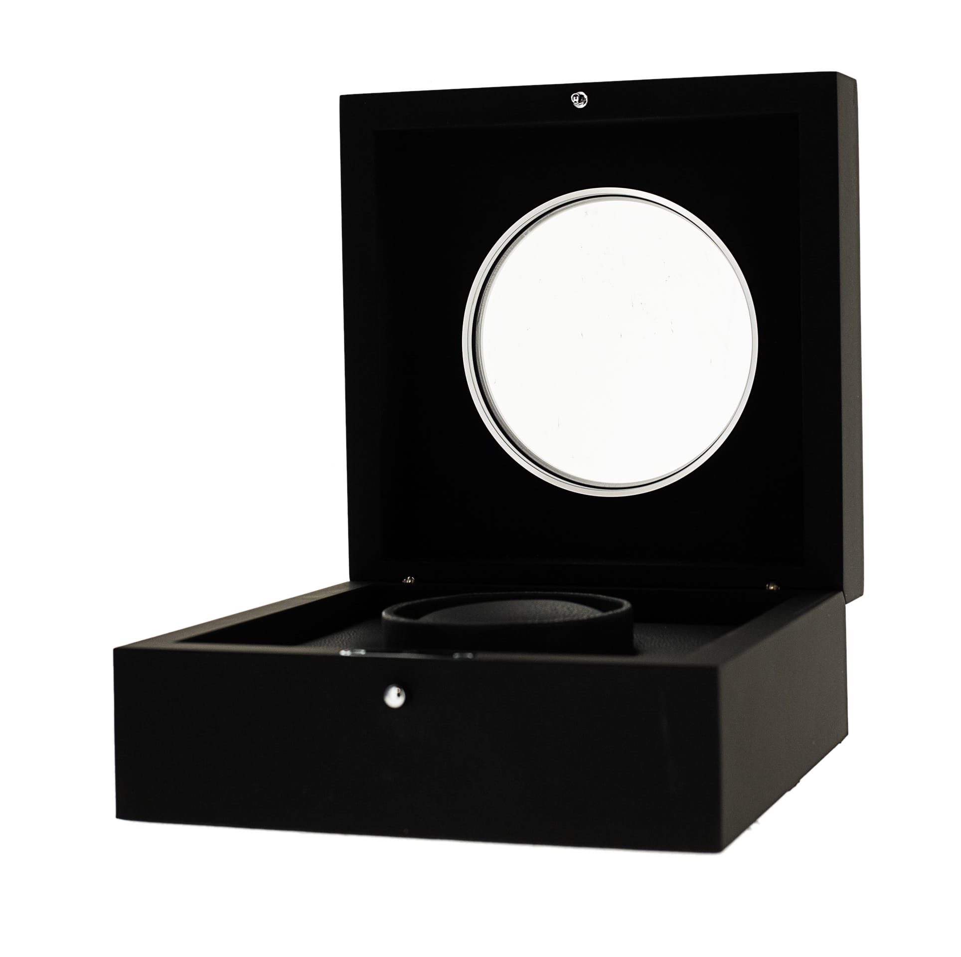 Hublot Big Bang 456.NX.0170.NX Thumbnail 5