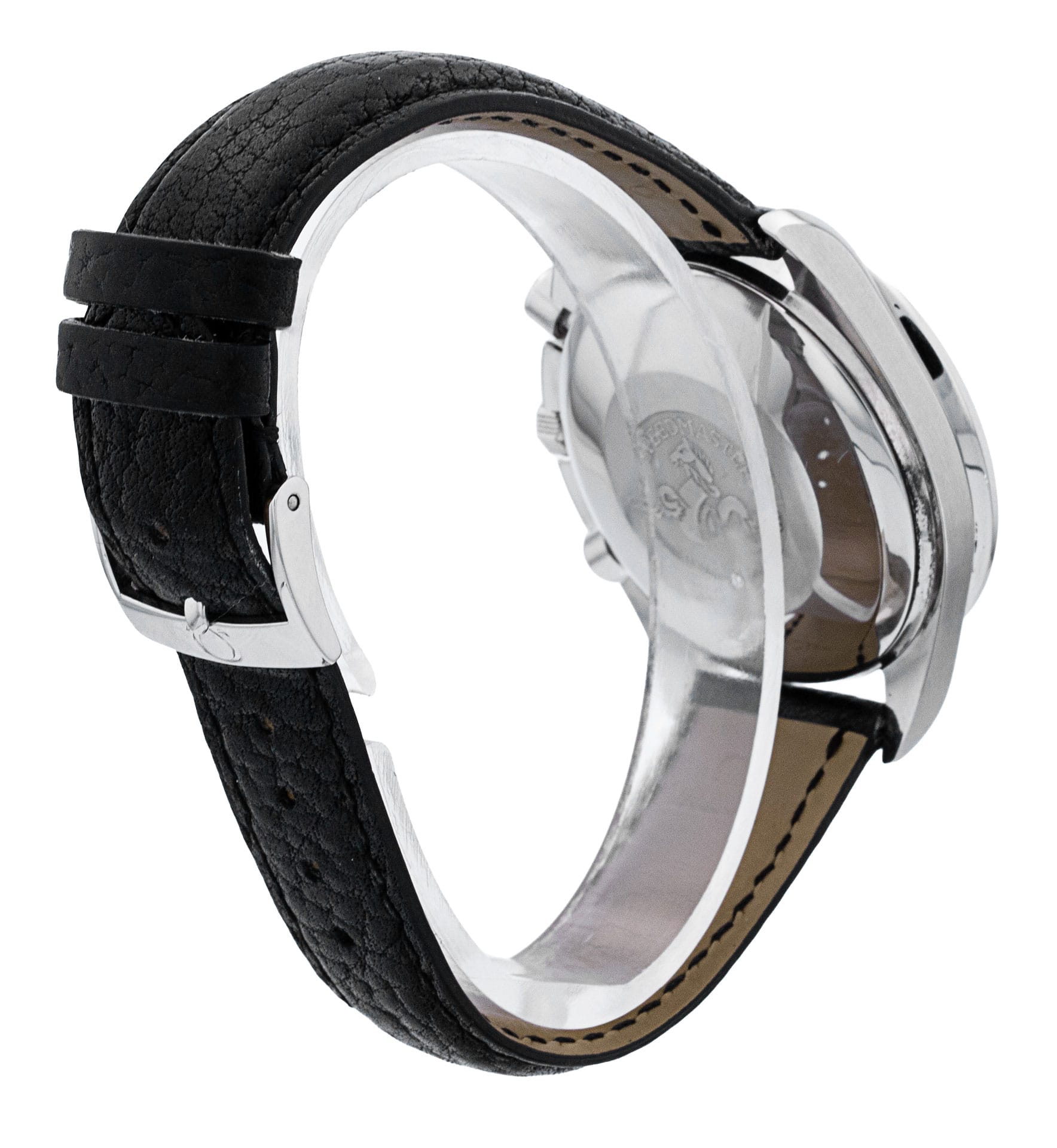 Omega Speedmaster Automatic Date ST 175.0043 Thumbnail 3