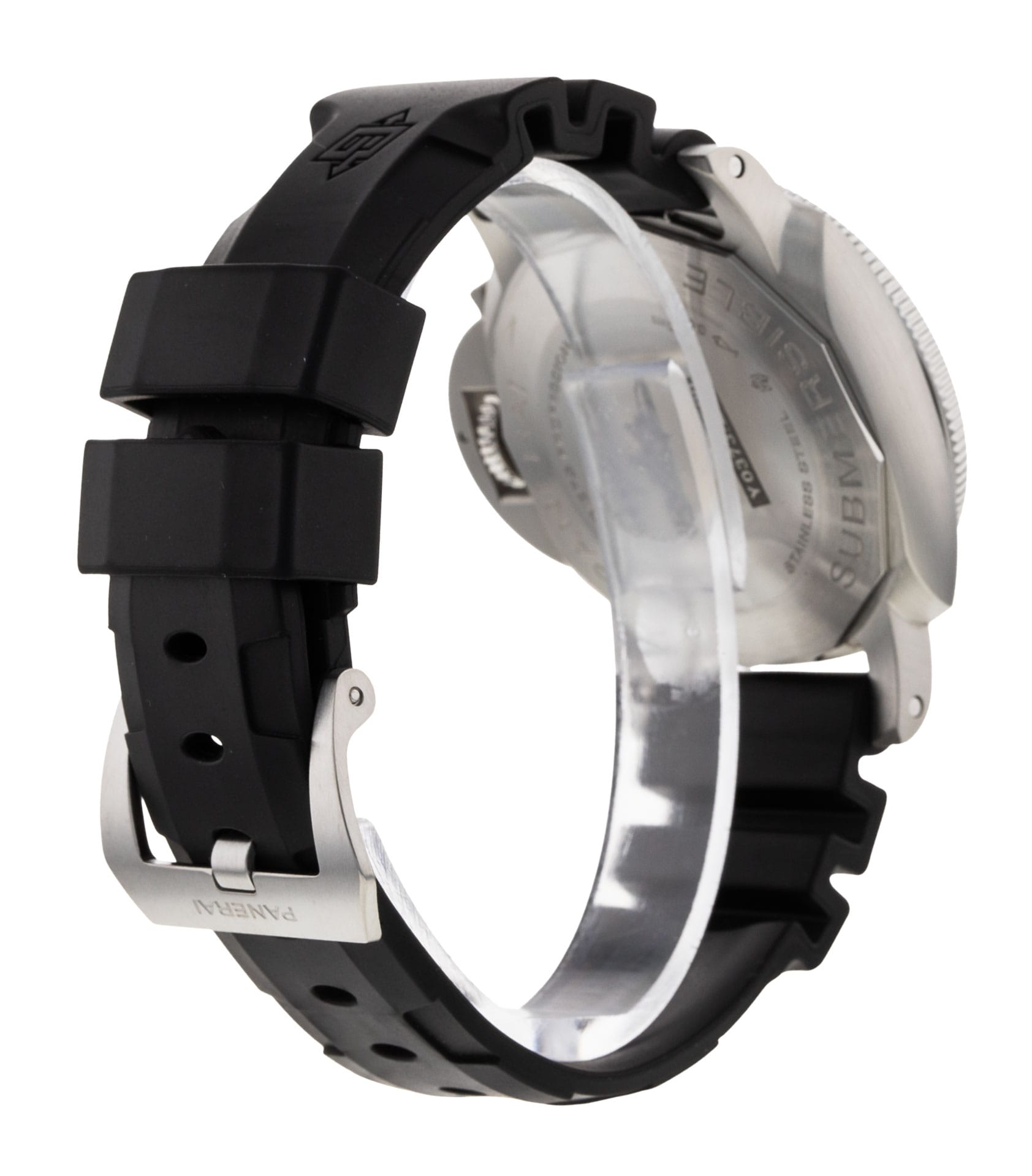 Panerai Submersible PAM02223 Thumbnail 3