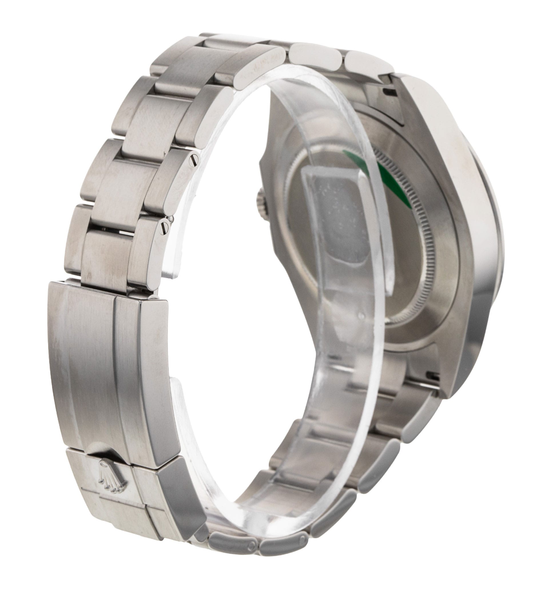 Rolex Explorer II 226570 Thumbnail 3