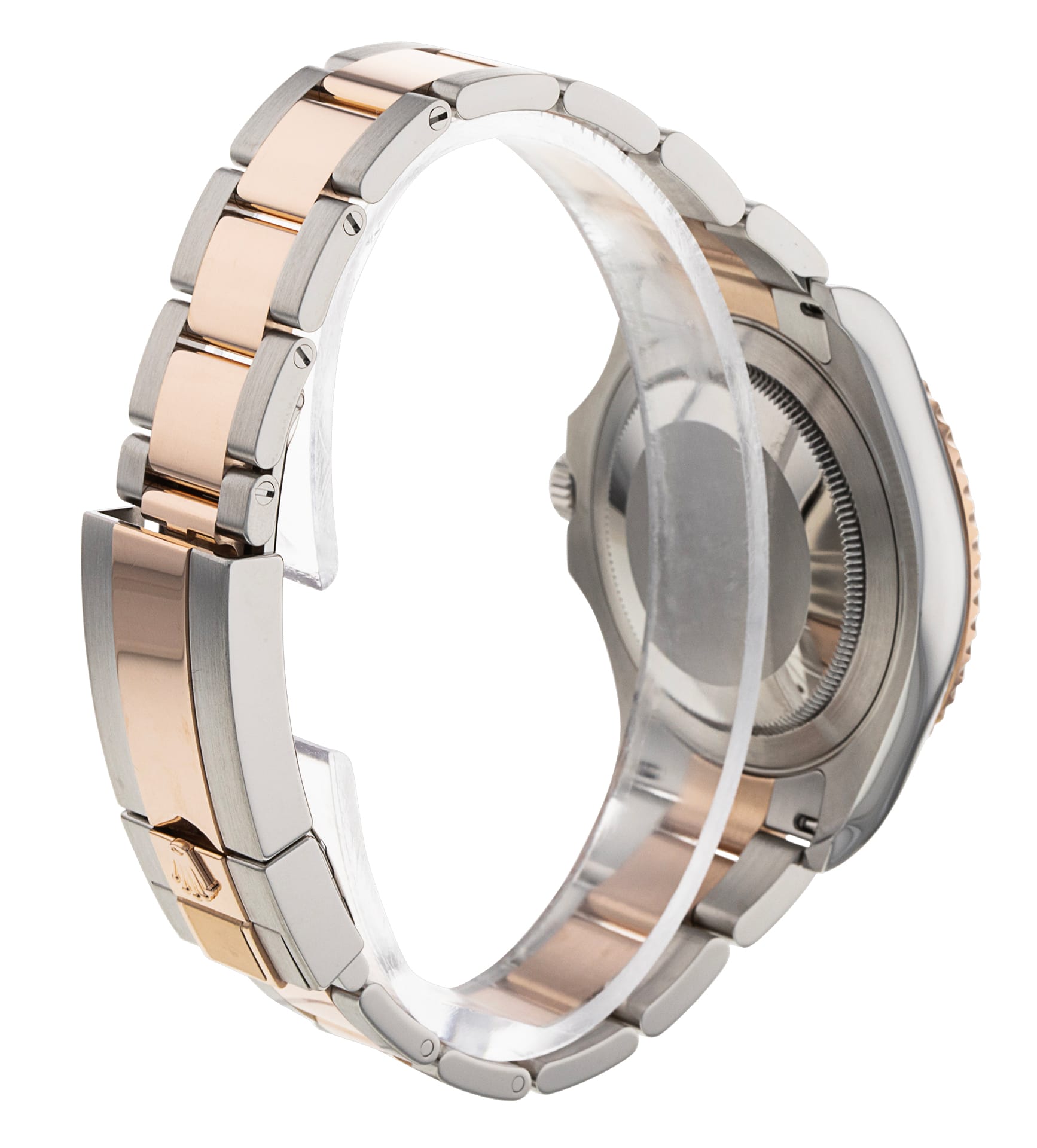 Rolex Yacht-Master 126621 Thumbnail 3