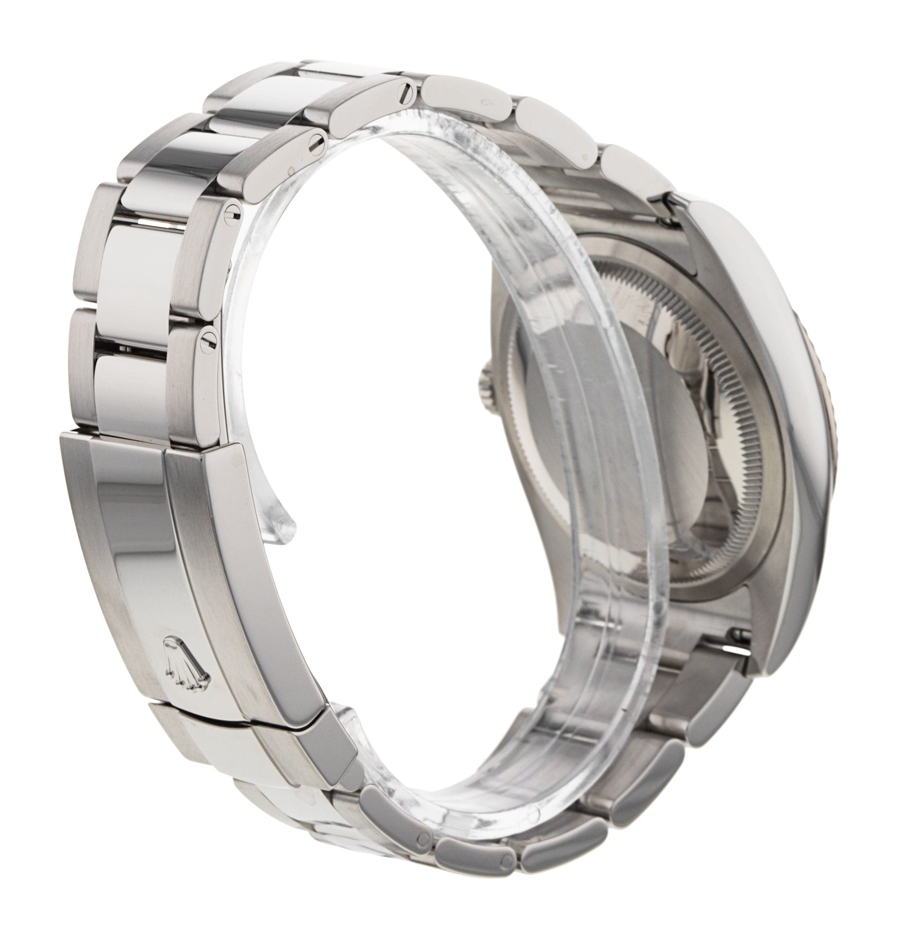 Rolex Datejust 116234 Thumbnail 3