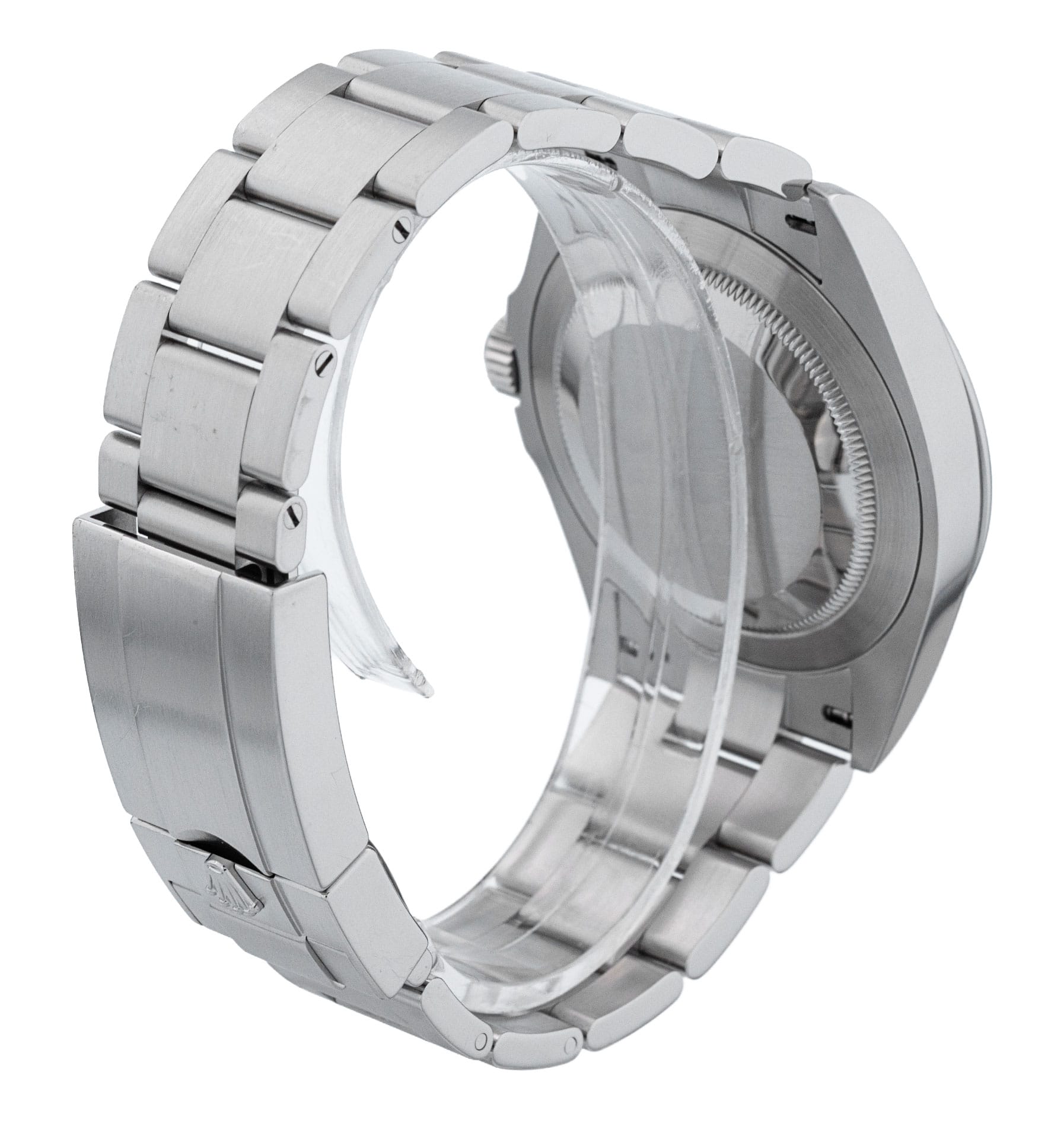 Rolex Air-King 126900 Thumbnail 3