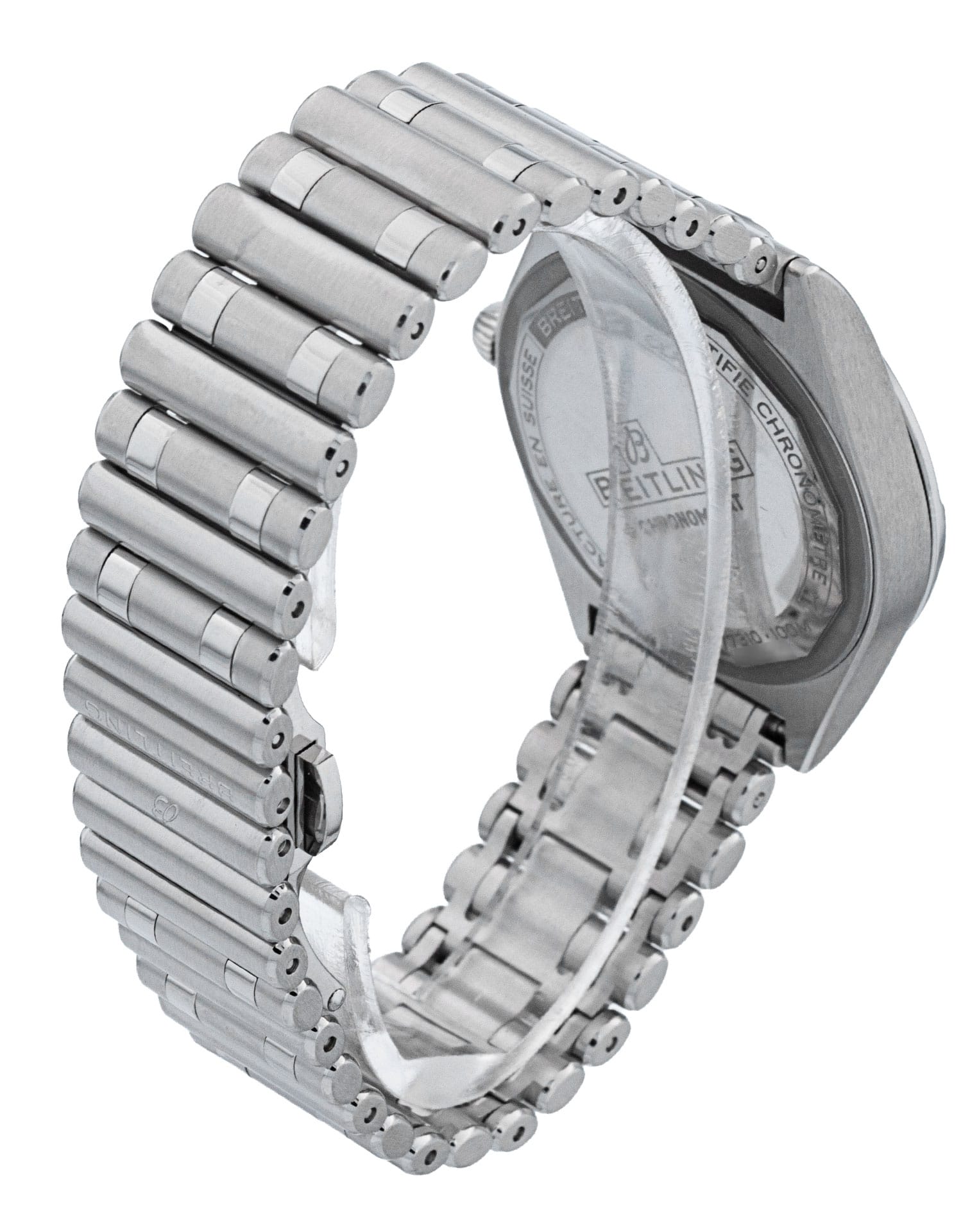 Breitling Chronomat 32 A77310 Thumbnail 3