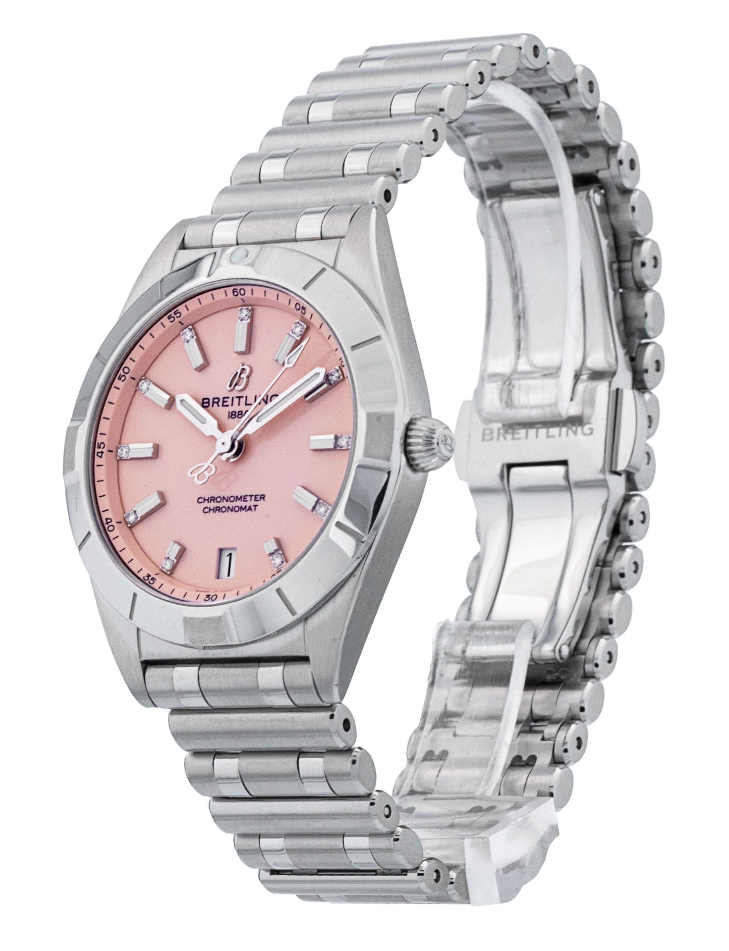 Breitling Chronomat 32 A77310 Thumbnail 2