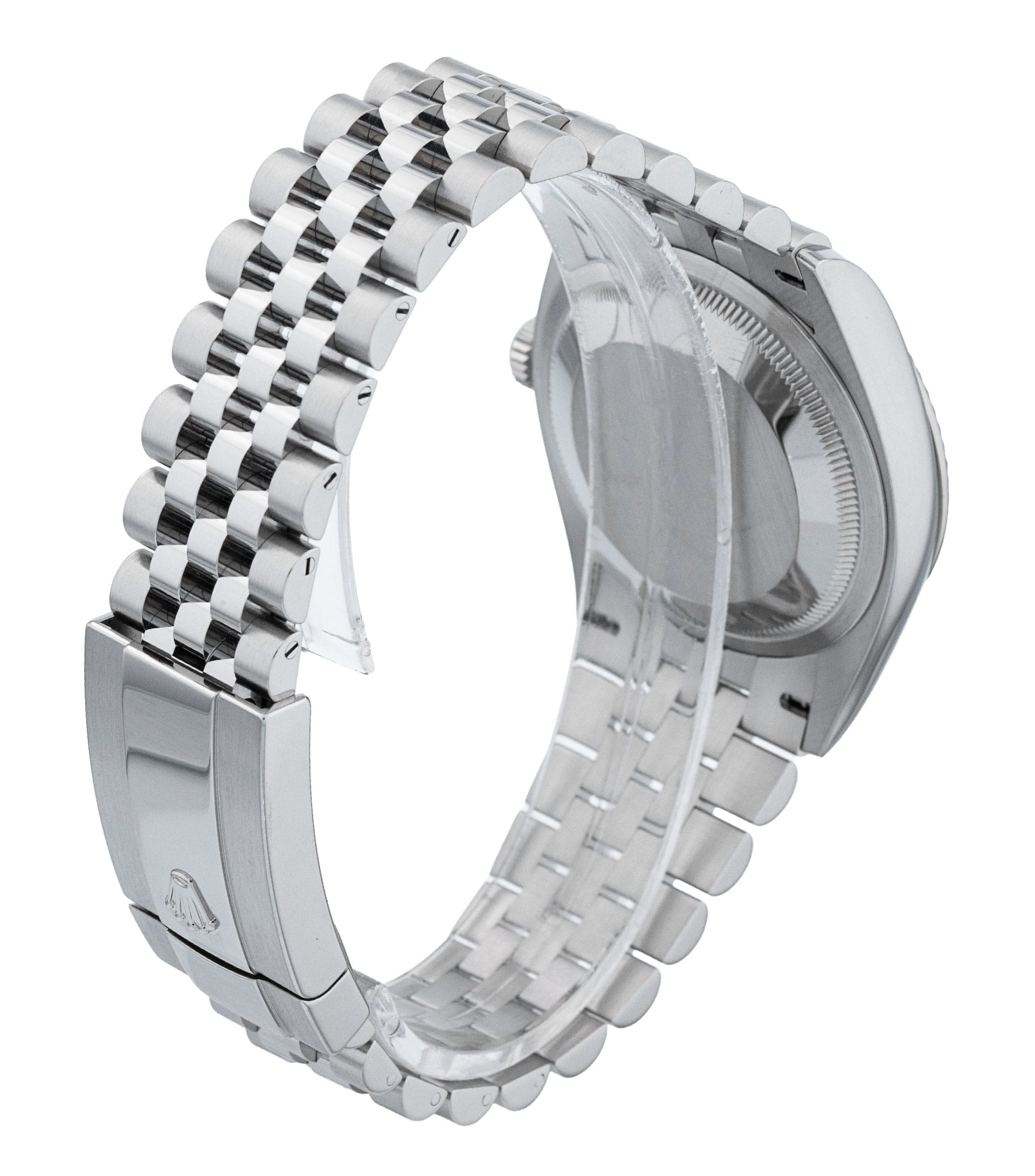 Rolex Datejust 126234 Thumbnail 3