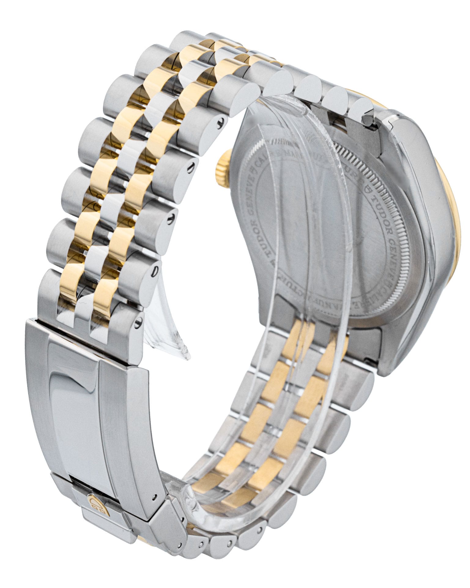 Tudor Black Bay 36 M79653-0007 Thumbnail 3