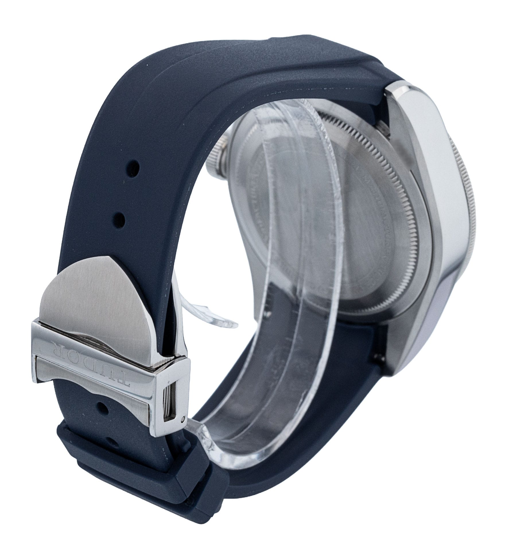 Tudor Black Bay GMT M79830RB-0002 Thumbnail 3