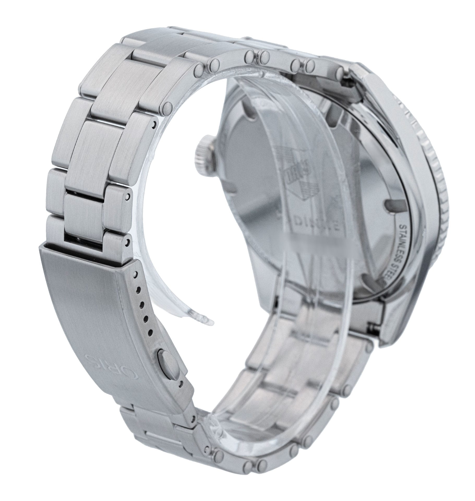 Oris Divers 730 7757 40 83 MB Thumbnail 3