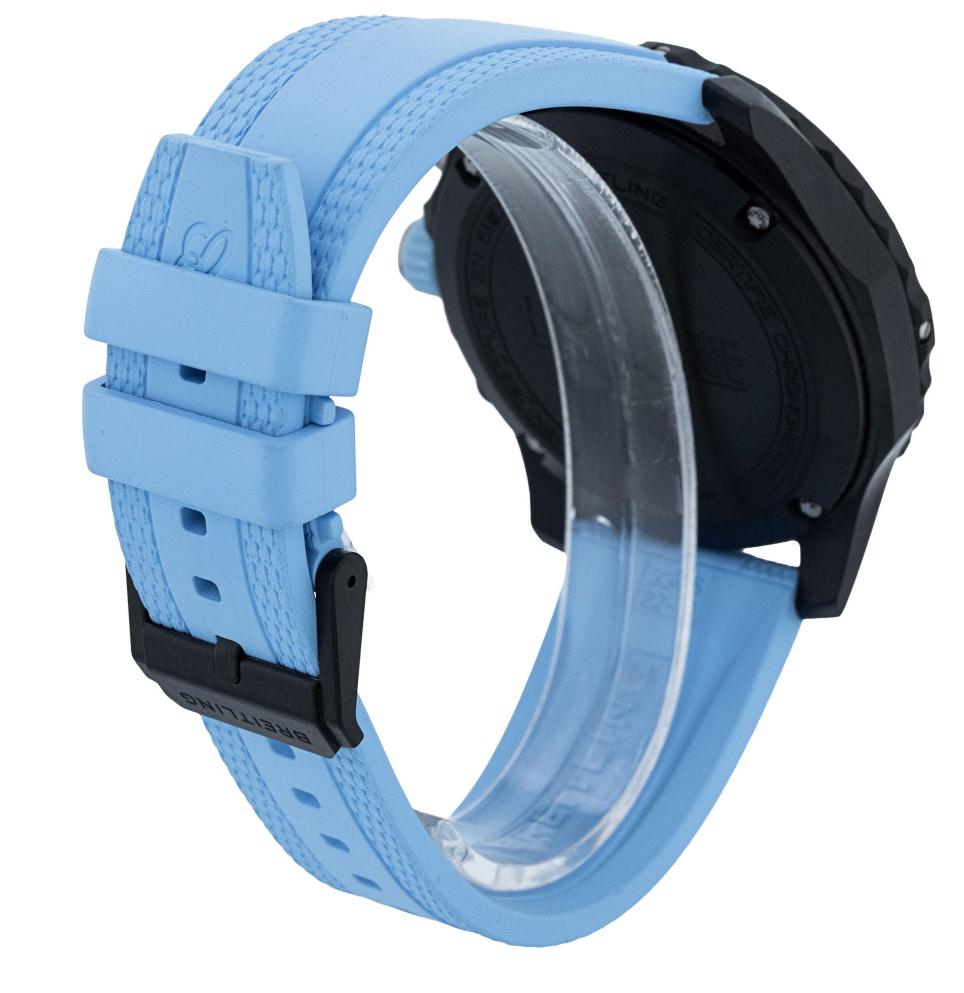 Breitling Endurance Pro X82310 Thumbnail 3