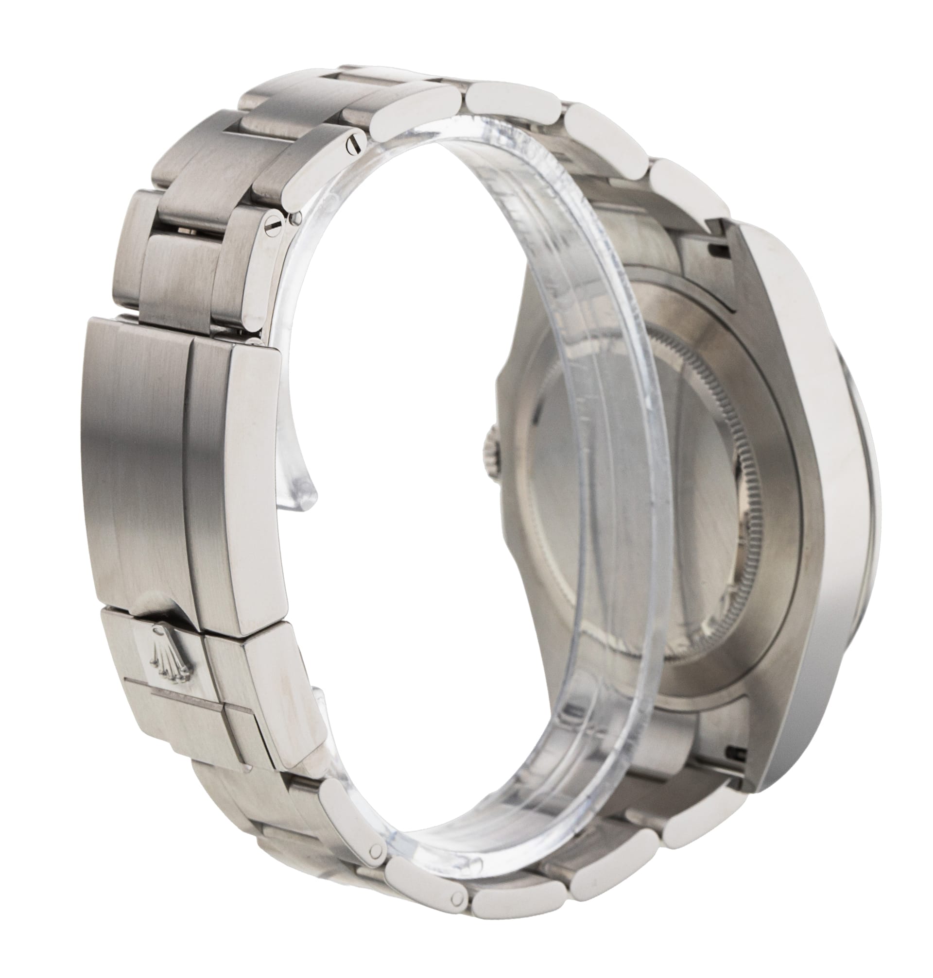 Rolex Explorer II 226570 Thumbnail 3