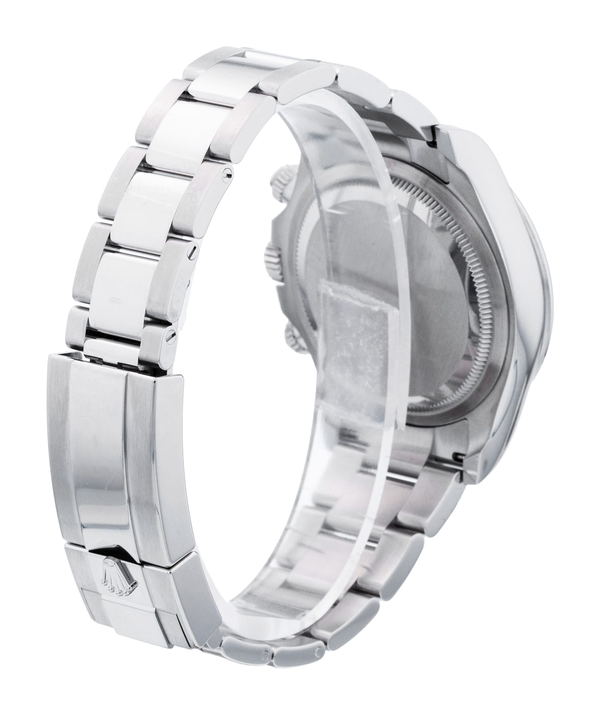 Rolex Daytona 126500 LN Thumbnail 3