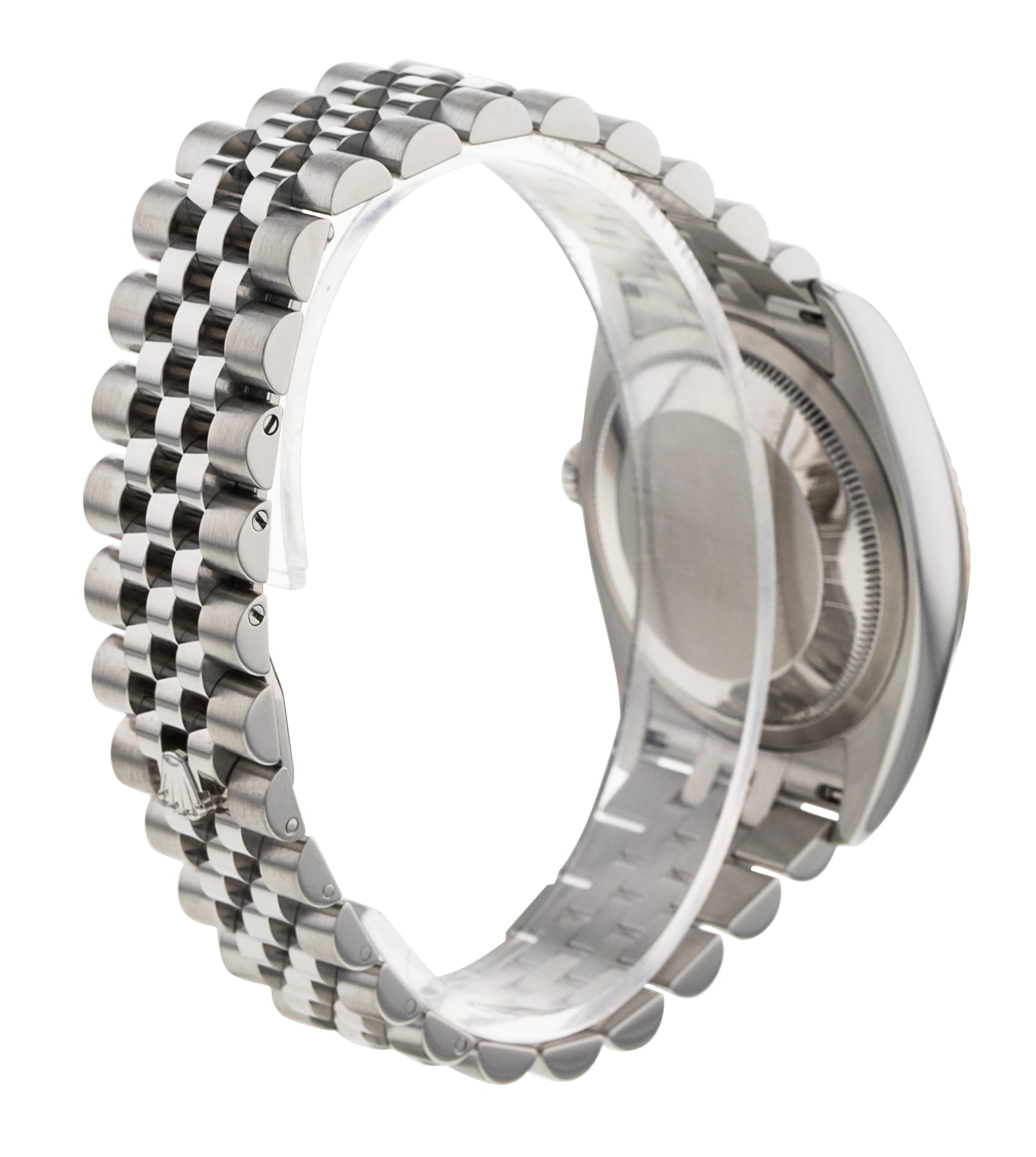 Rolex Datejust 116234 Thumbnail 3