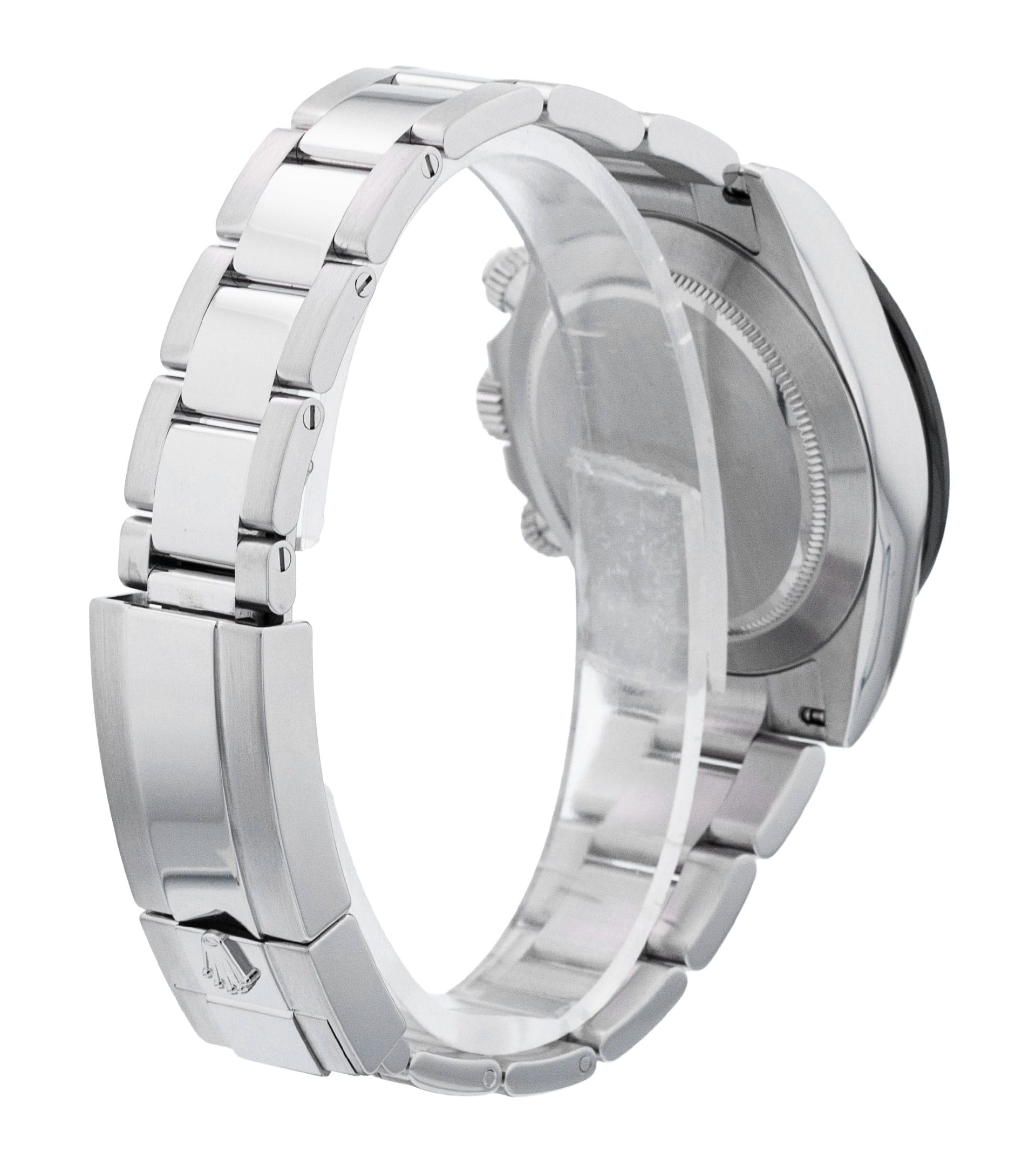 Rolex Daytona 116500 LN Thumbnail 3