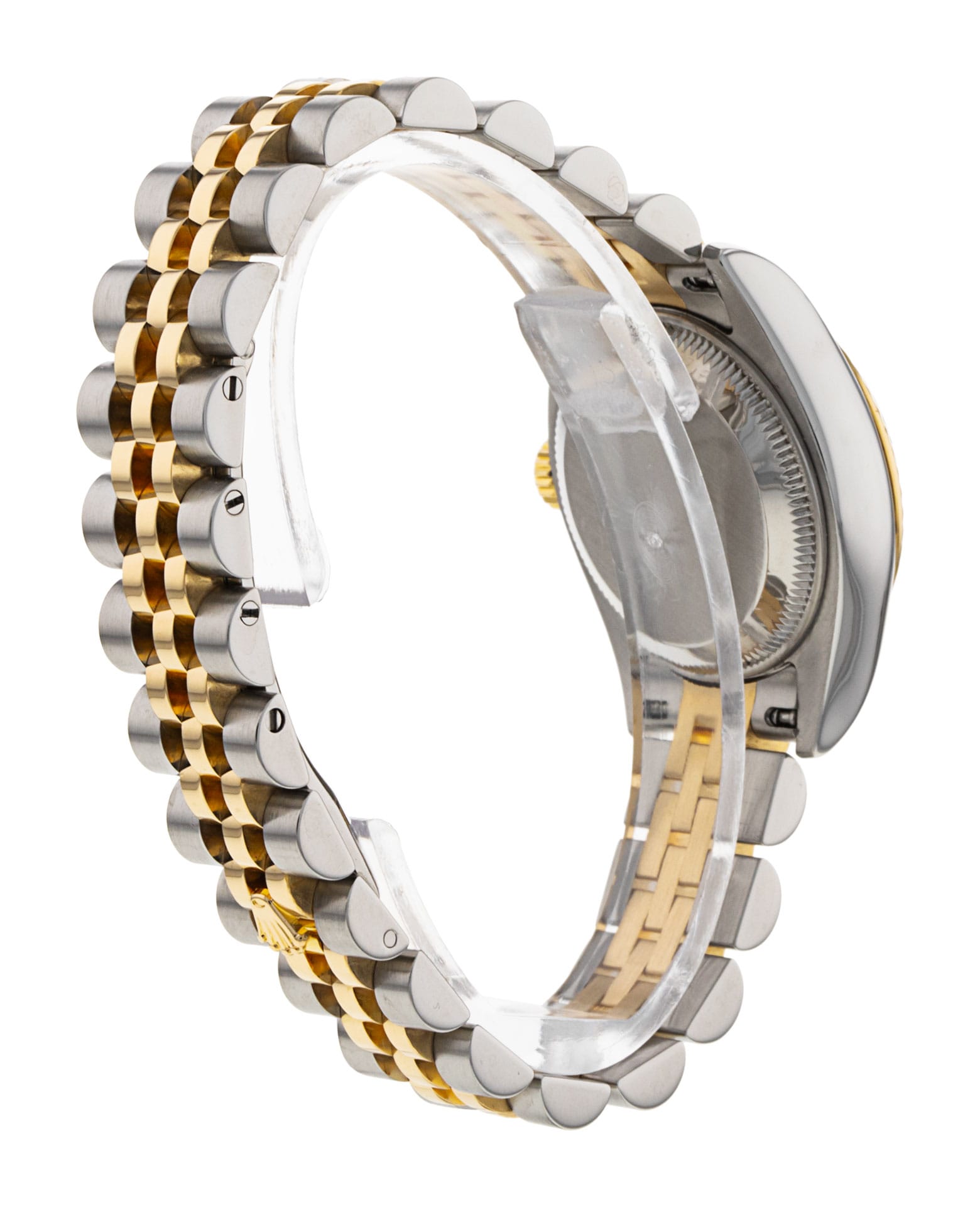 Rolex Datejust Lady 179173 Thumbnail 3