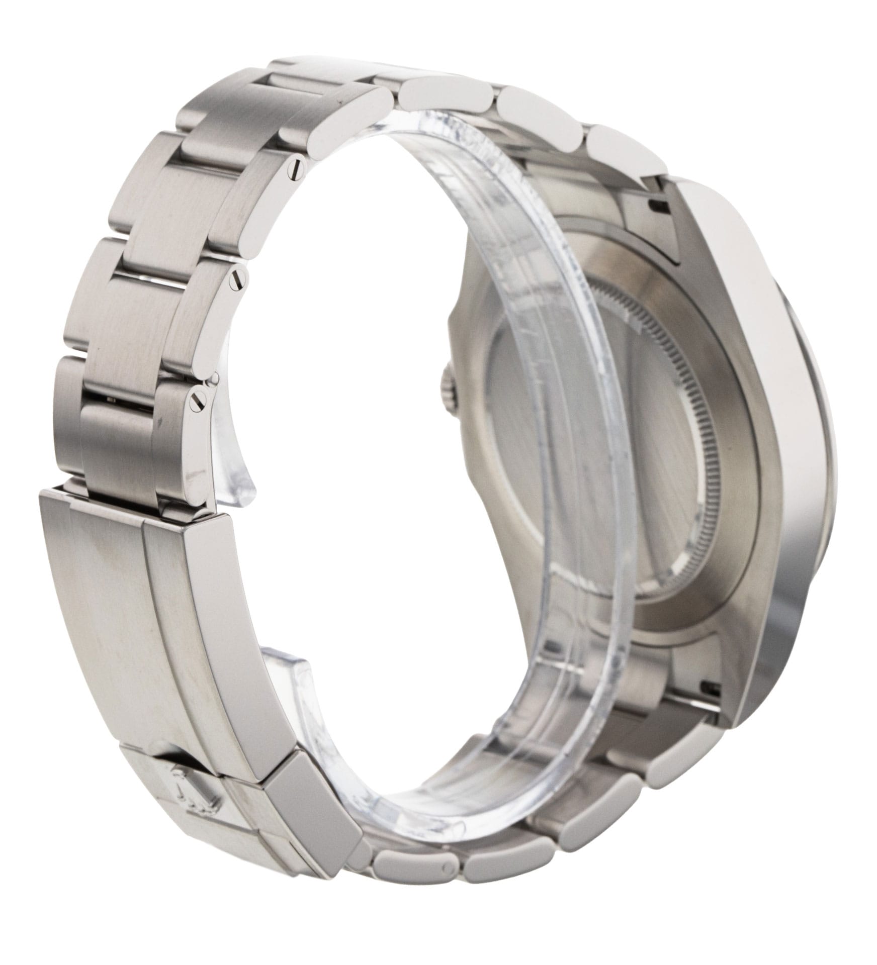 Rolex Explorer II 226570 Thumbnail 3