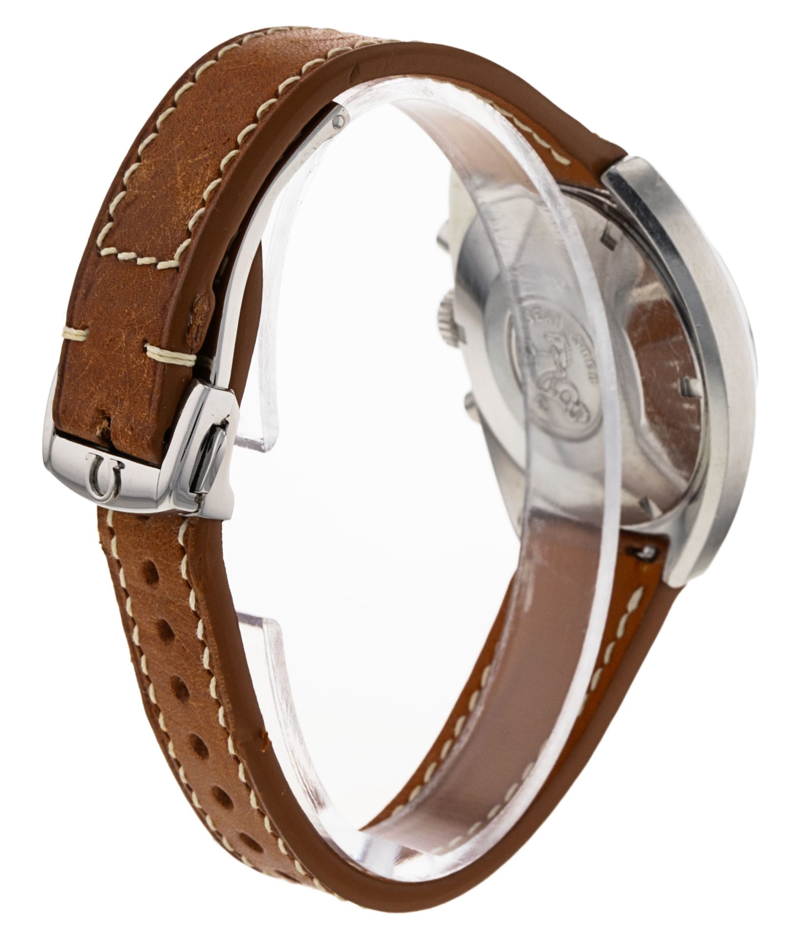 Omega Seamaster Vintage 145.006 Thumbnail 3