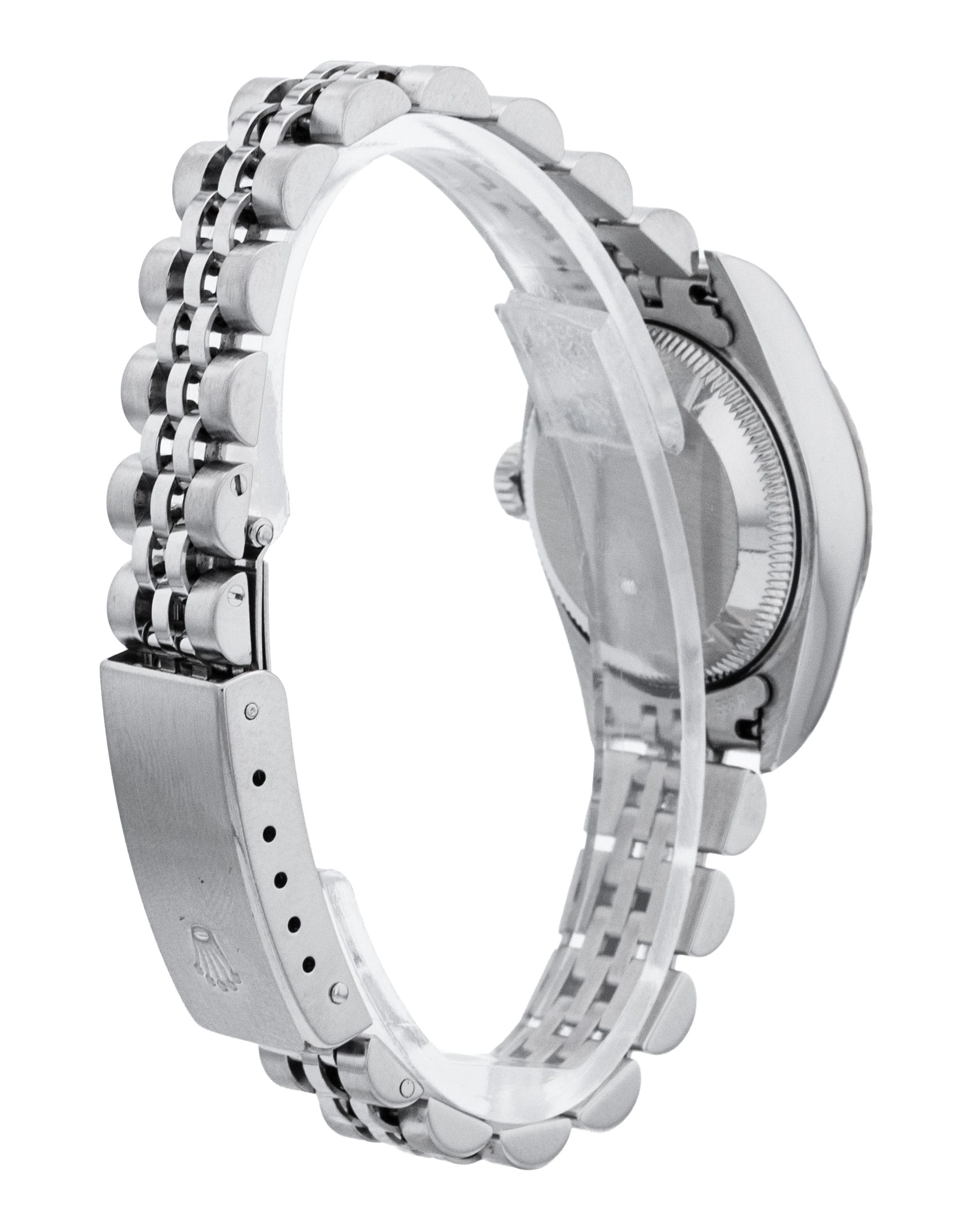 Rolex Datejust Lady 79174 Thumbnail 3