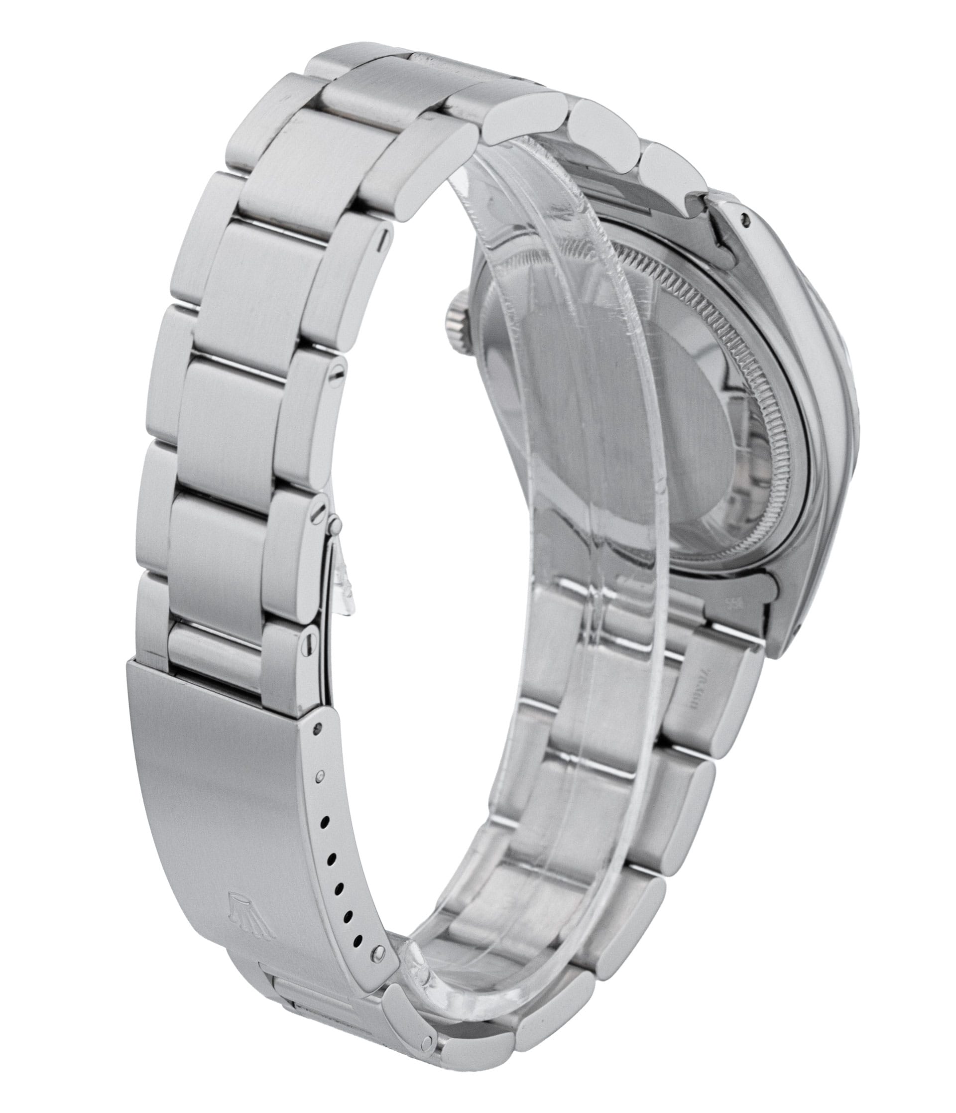 Rolex Datejust 1603 Thumbnail 3