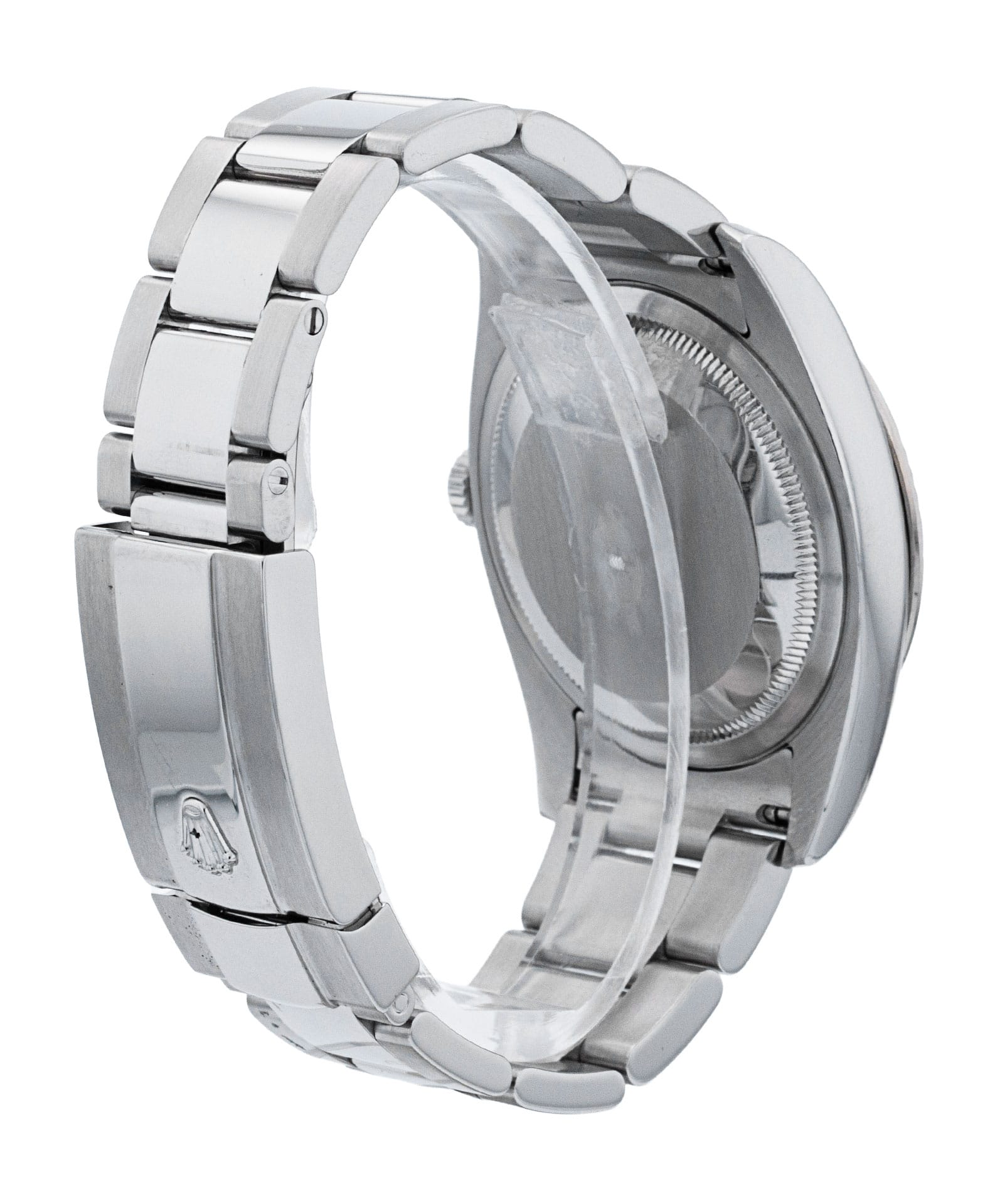 Rolex Turn-O-Graph 116264 Thumbnail 3