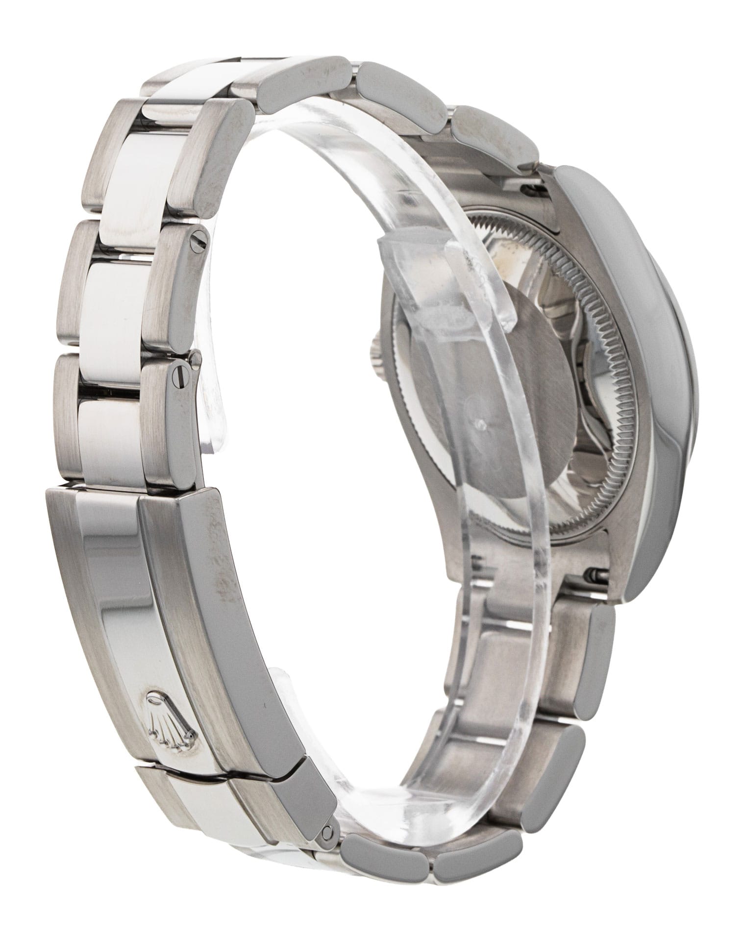 Rolex Datejust Lady 31 178240 Thumbnail 3