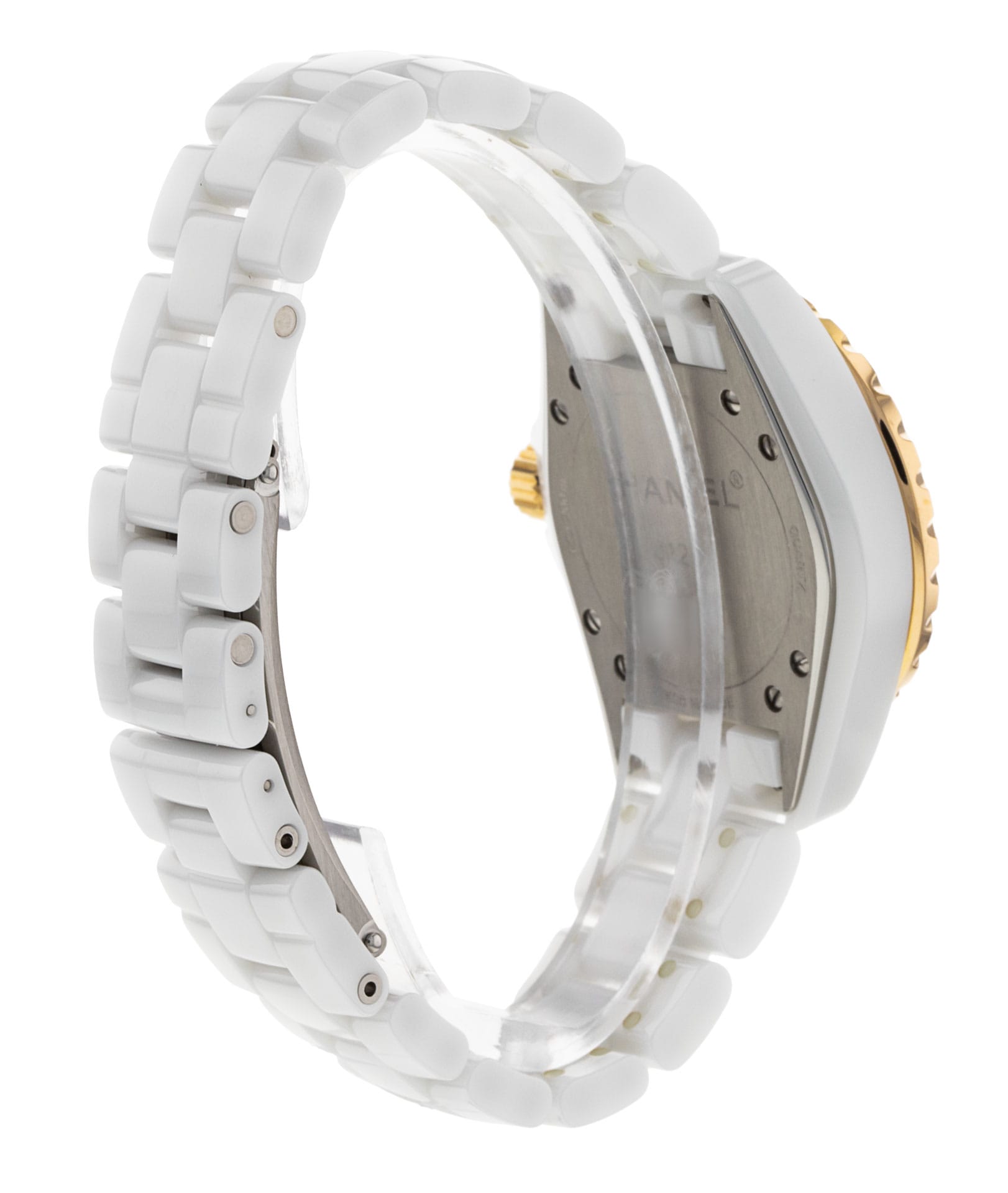 Chanel J12 H2180 Thumbnail 3