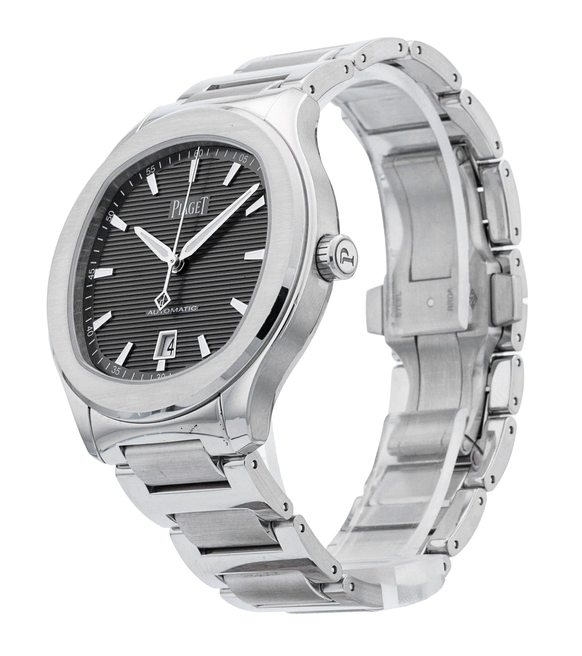 Piaget Polo G0A41003 Thumbnail 2