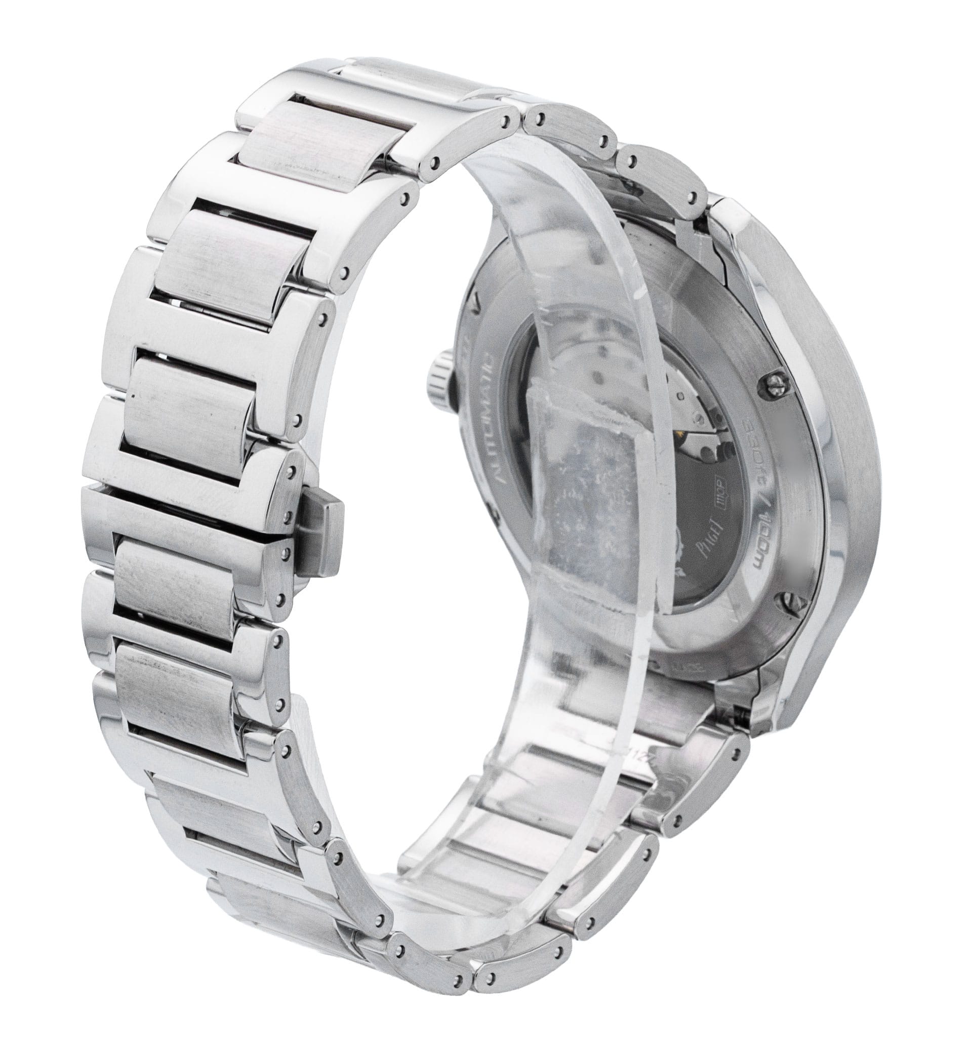 Piaget Polo G0A41003 Thumbnail 3