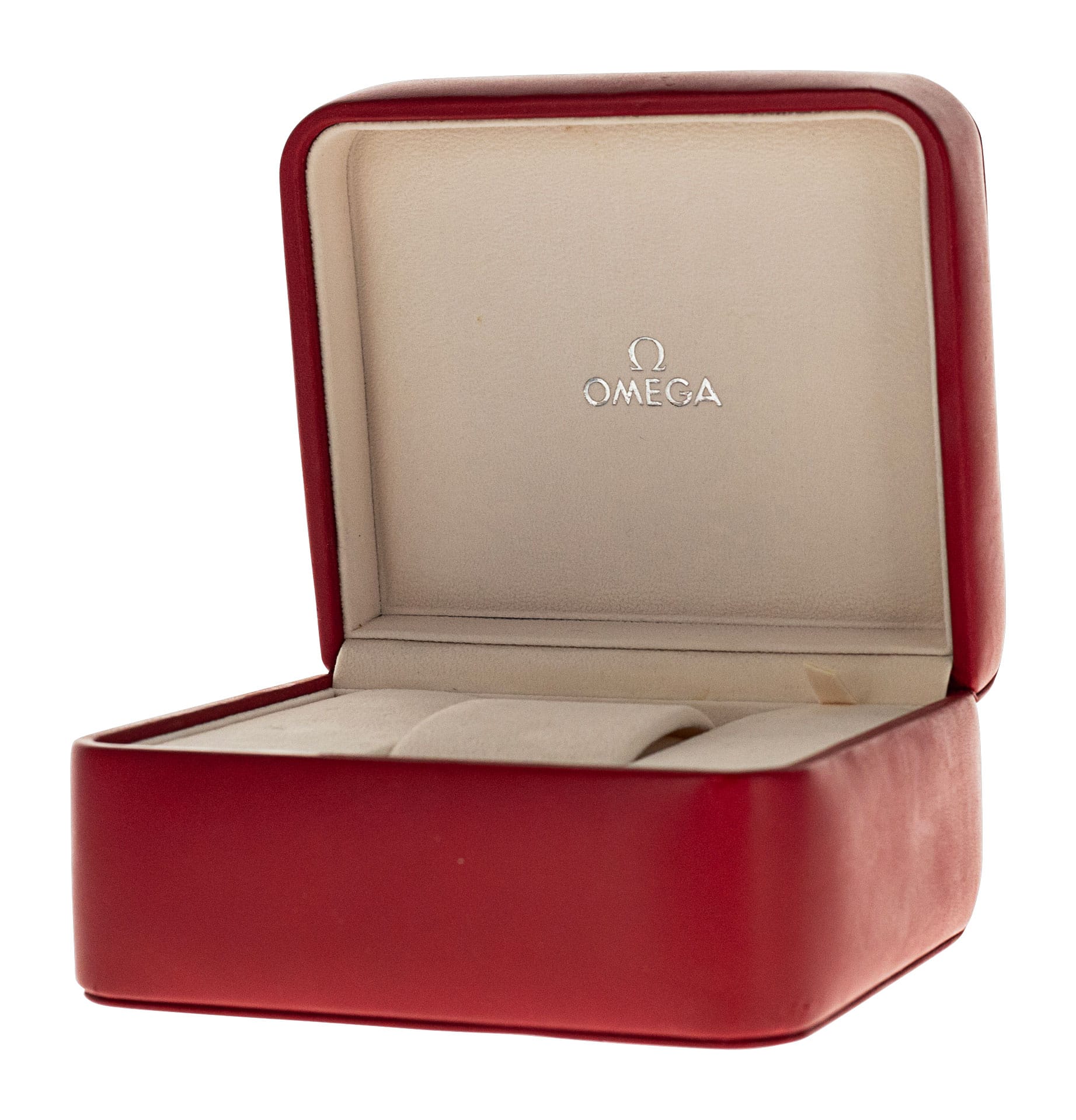 Omega Aqua Terra 150m Gents 231.10.44.50.06.001 Thumbnail 5