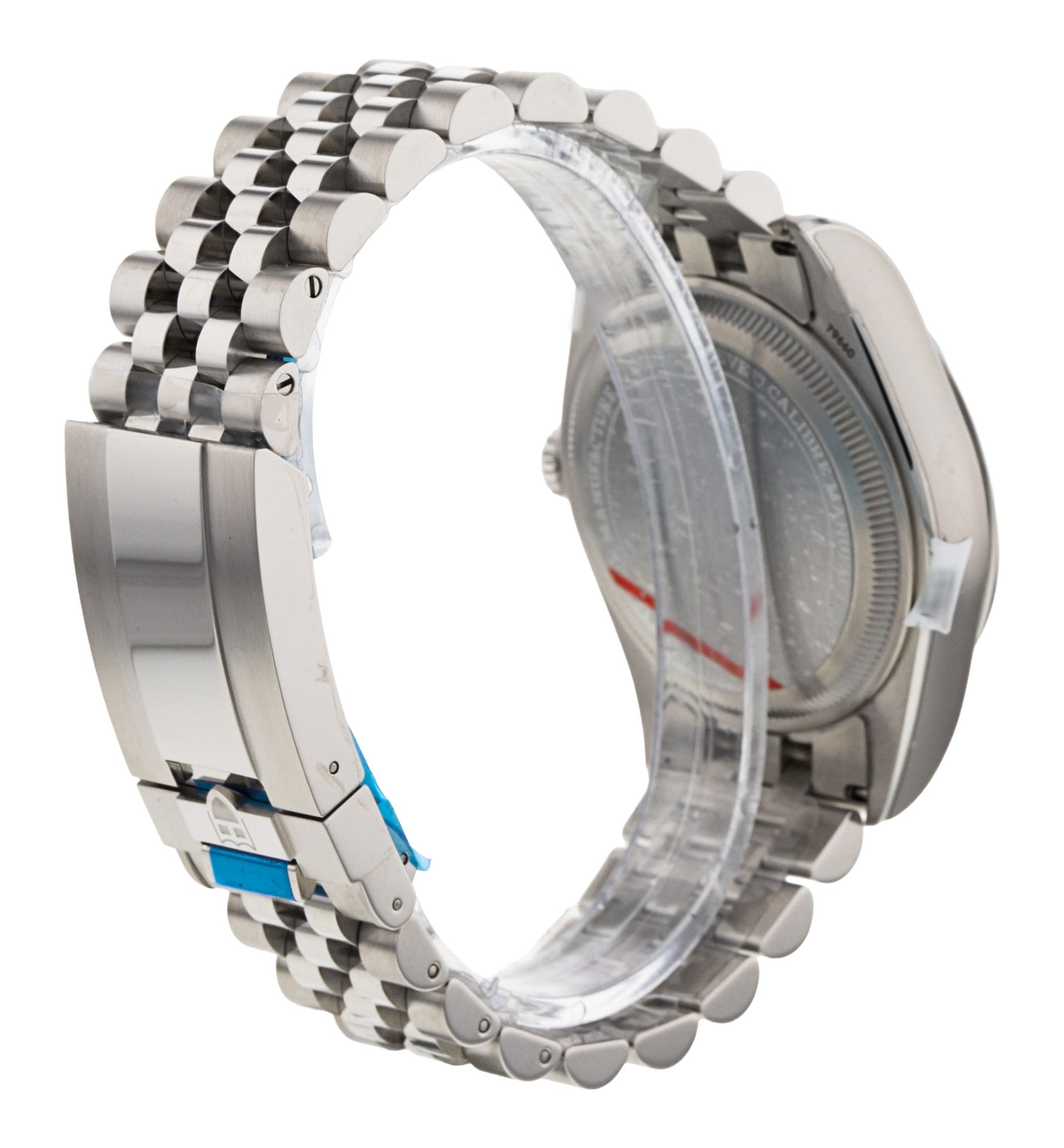 Tudor Black Bay 39 M79660-0002 Thumbnail 3