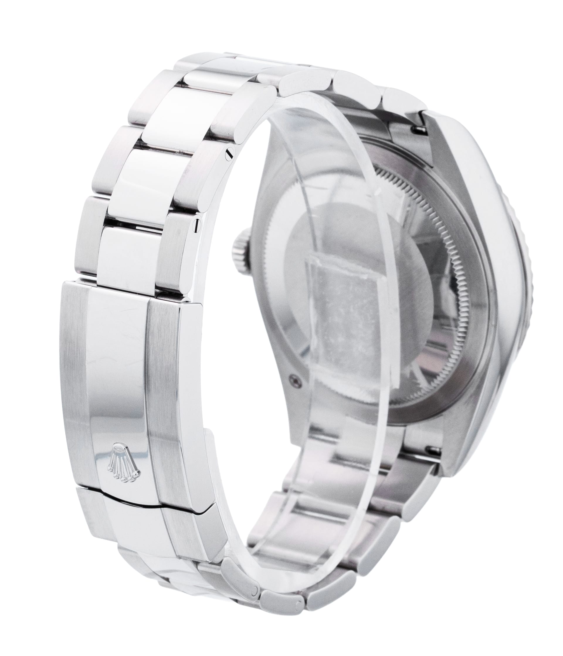 Rolex Sky-Dweller 326934 Thumbnail 3