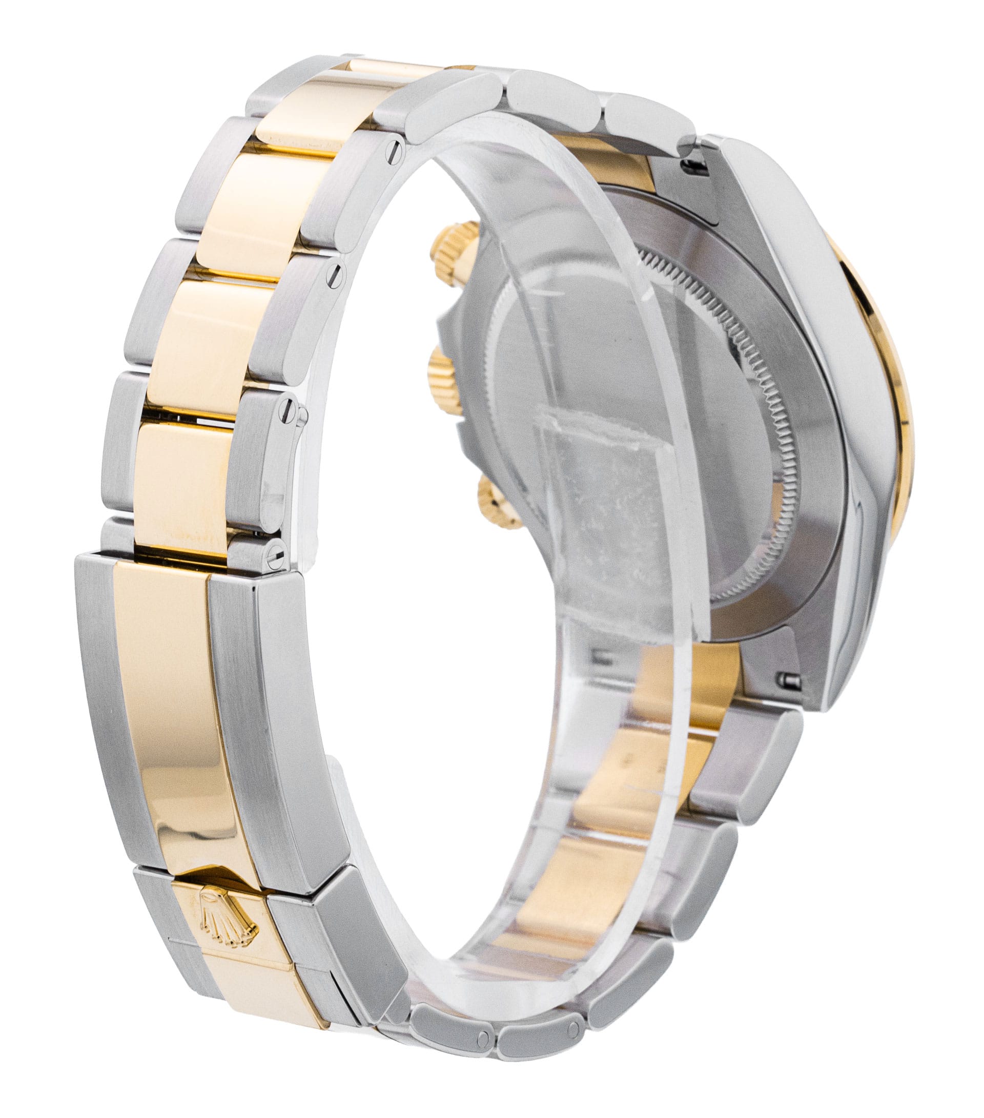 Rolex Daytona 116503 Thumbnail 3