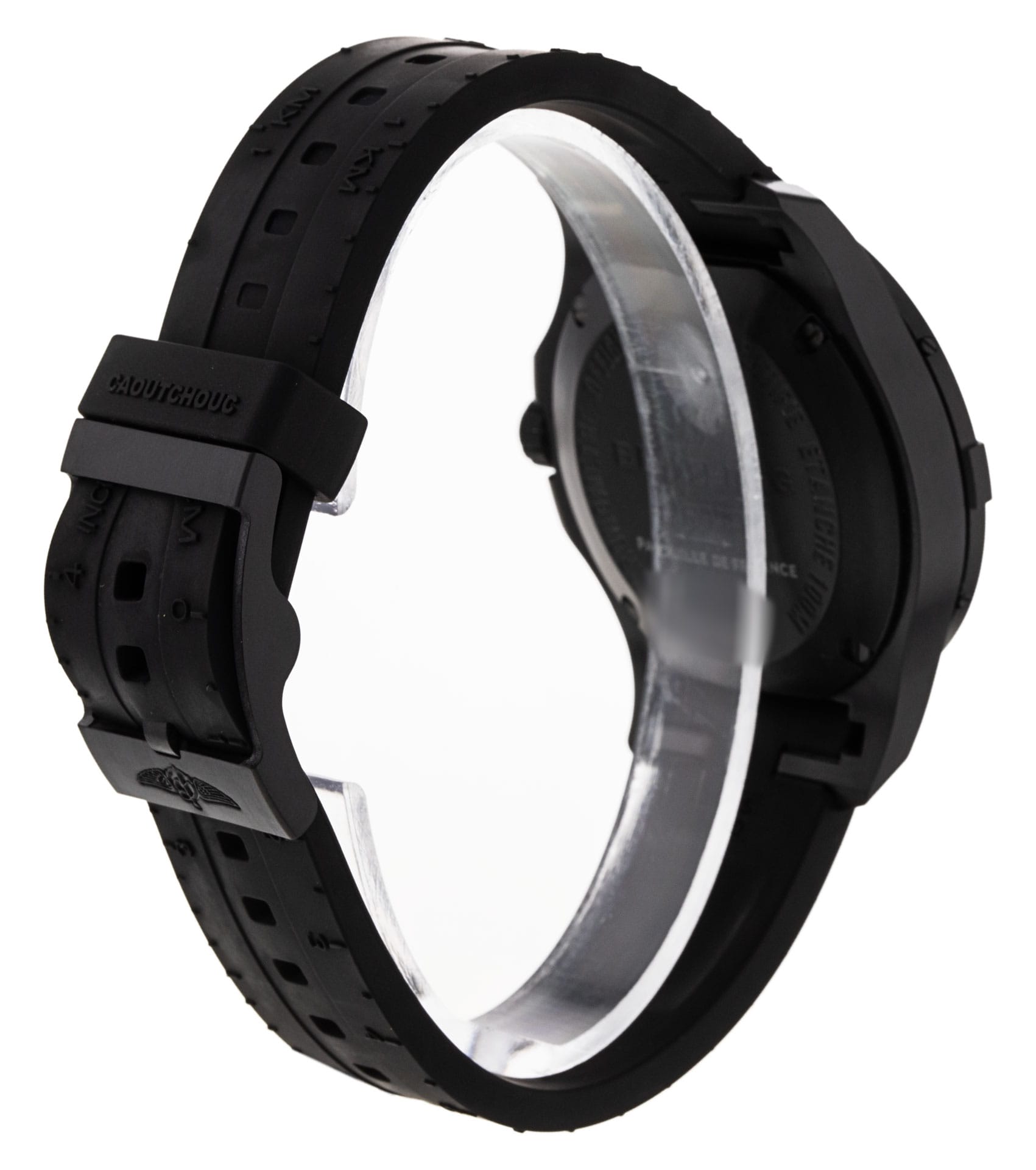 Breitling Colt Skyracer X74320 Thumbnail 3