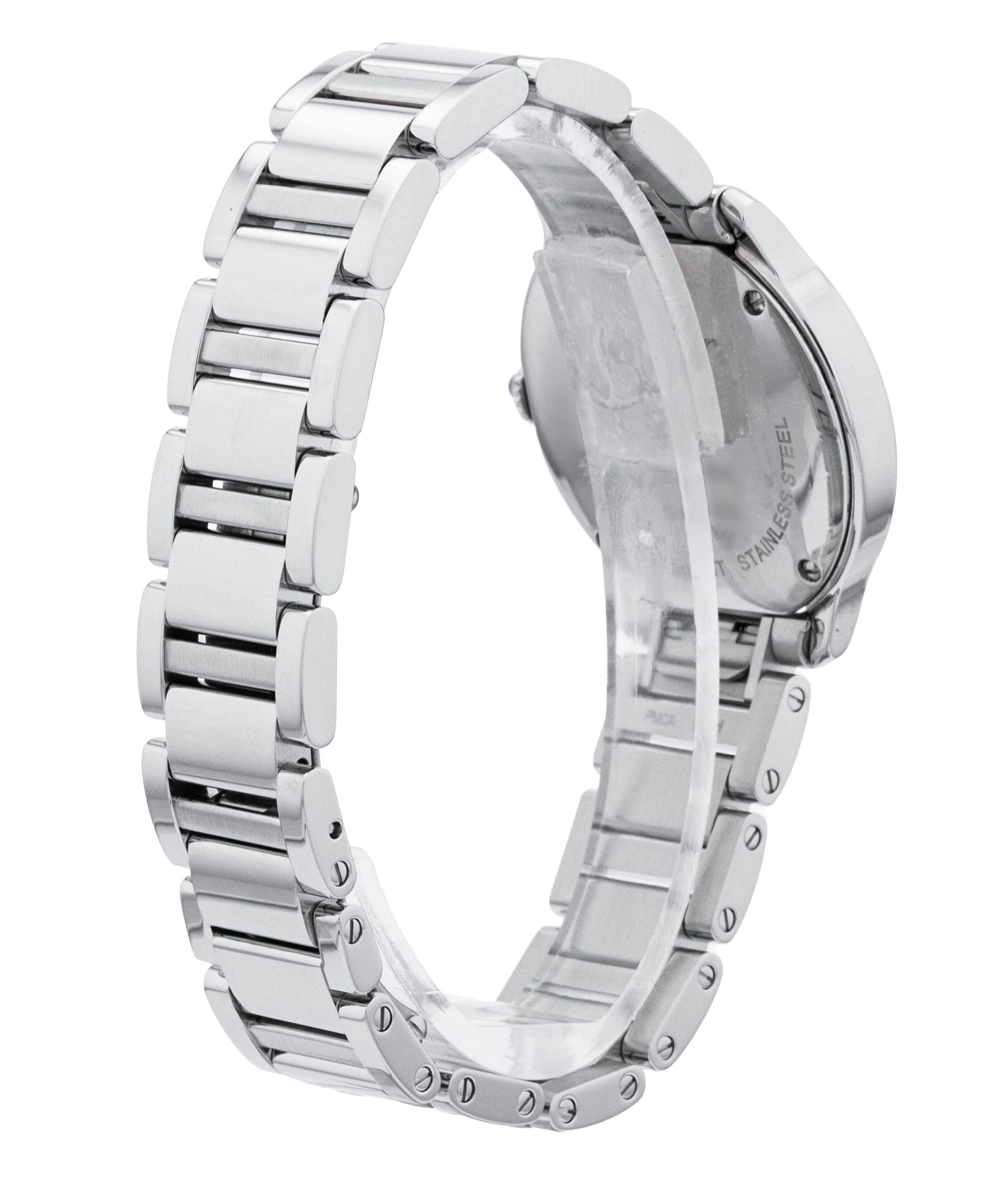 Cartier Ronde De Cartier WSRN0033 Thumbnail 3