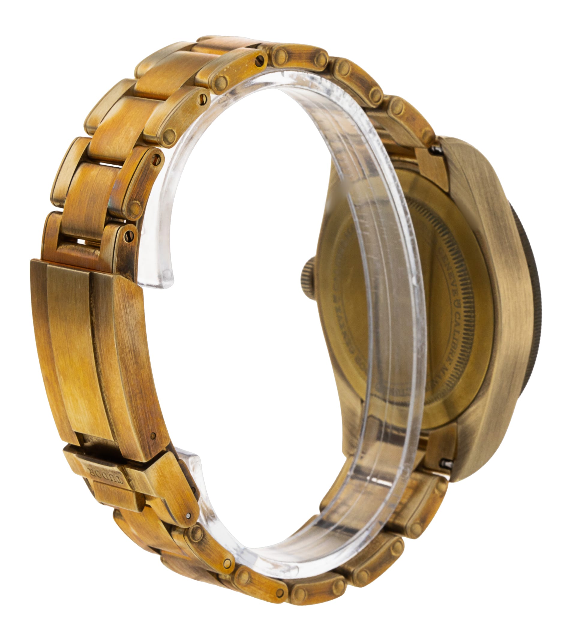 Tudor Black Bay 58 M79012M-0001 Thumbnail 3