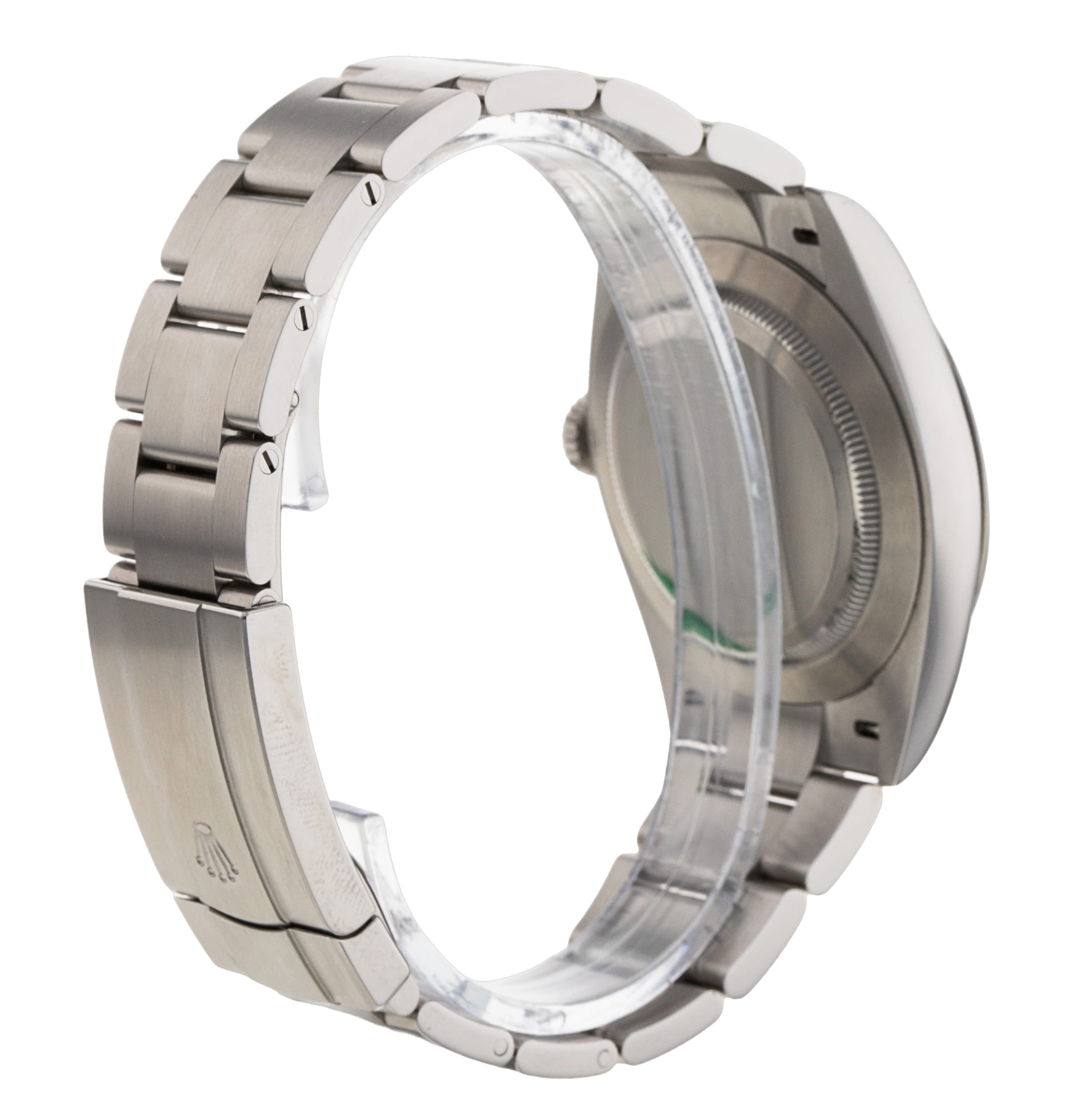 Rolex Oyster Perpetual 41 134300 Thumbnail 3