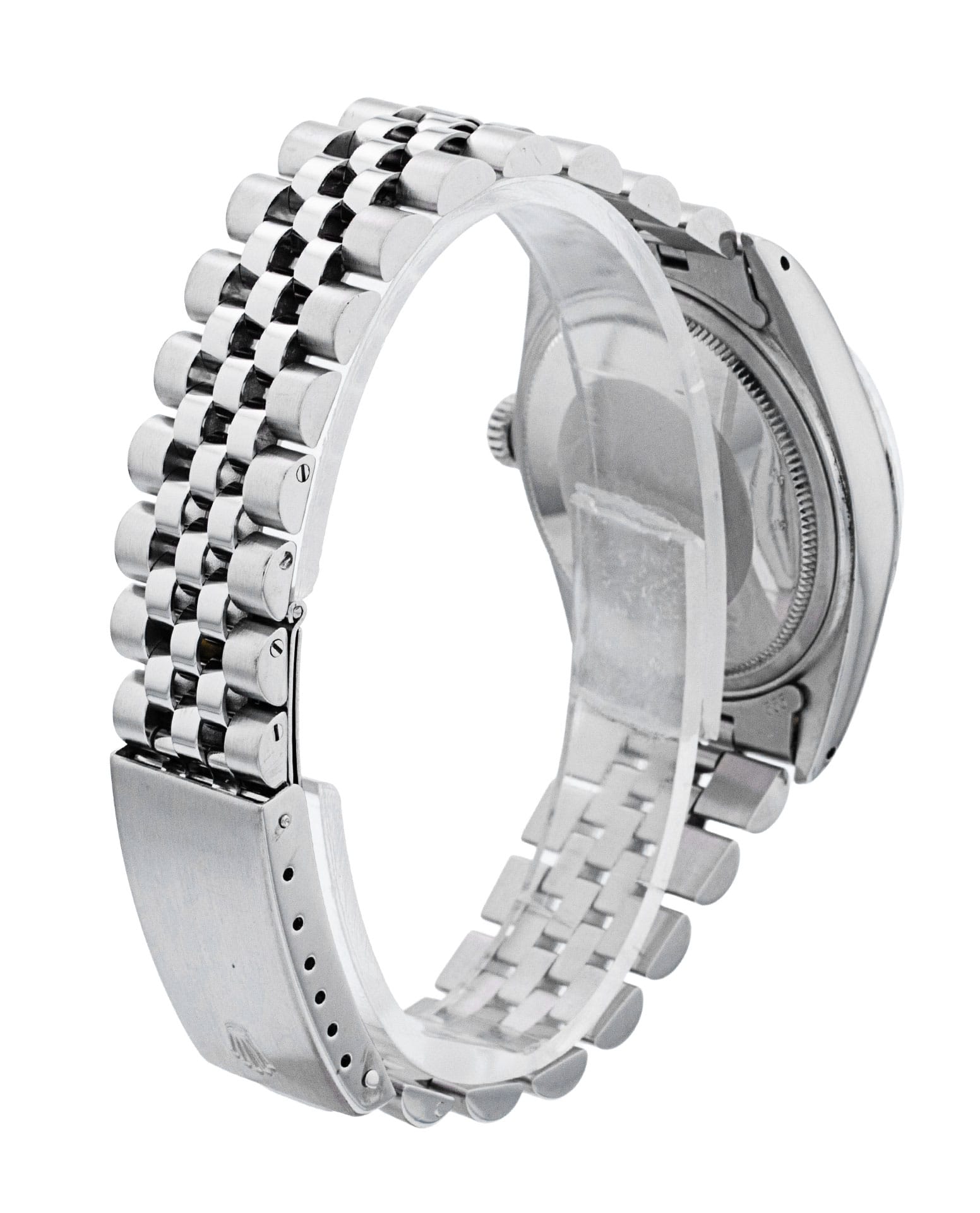 Rolex Datejust 16014 Thumbnail 3