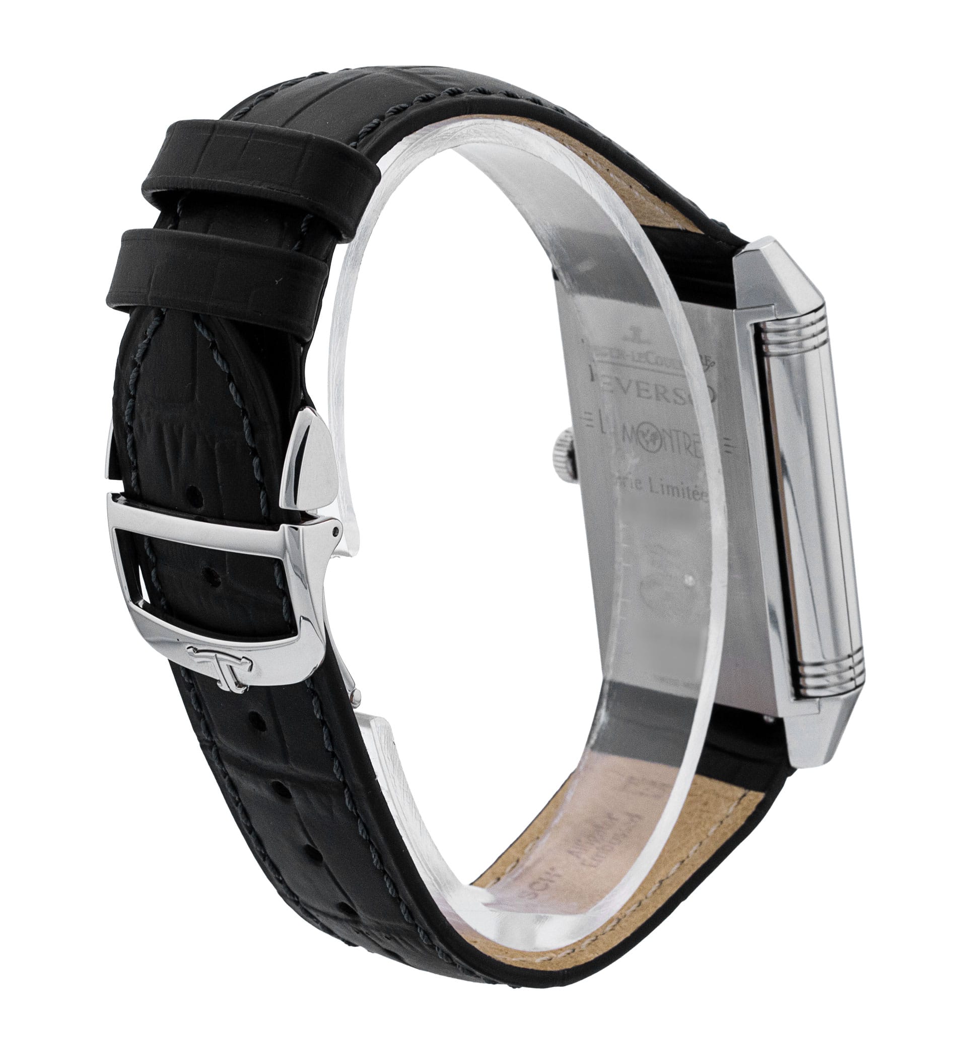 Jaeger-LeCoultre Grande Reverso 3738470 Thumbnail 3