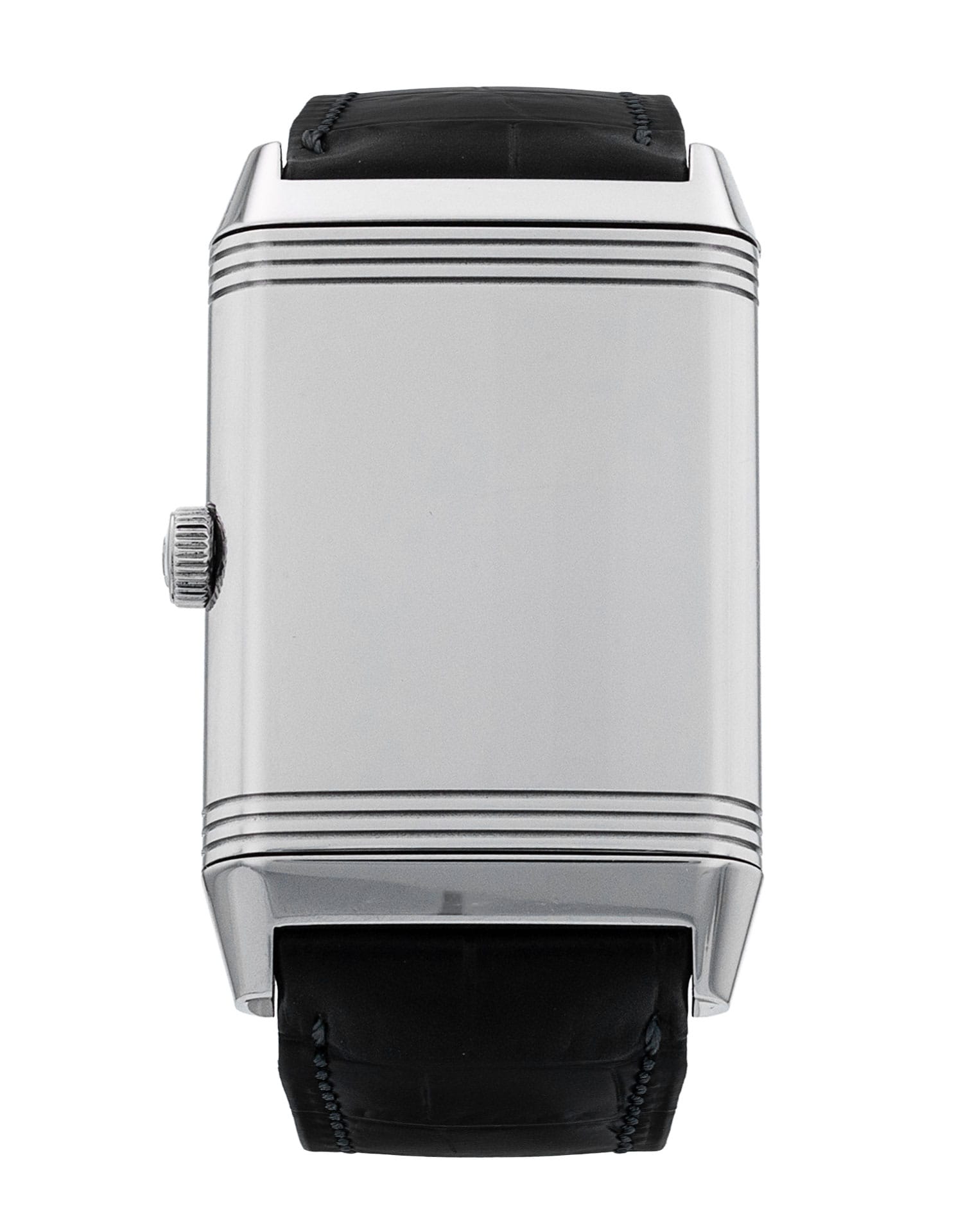 Jaeger-LeCoultre Grande Reverso 3738470 Thumbnail 4