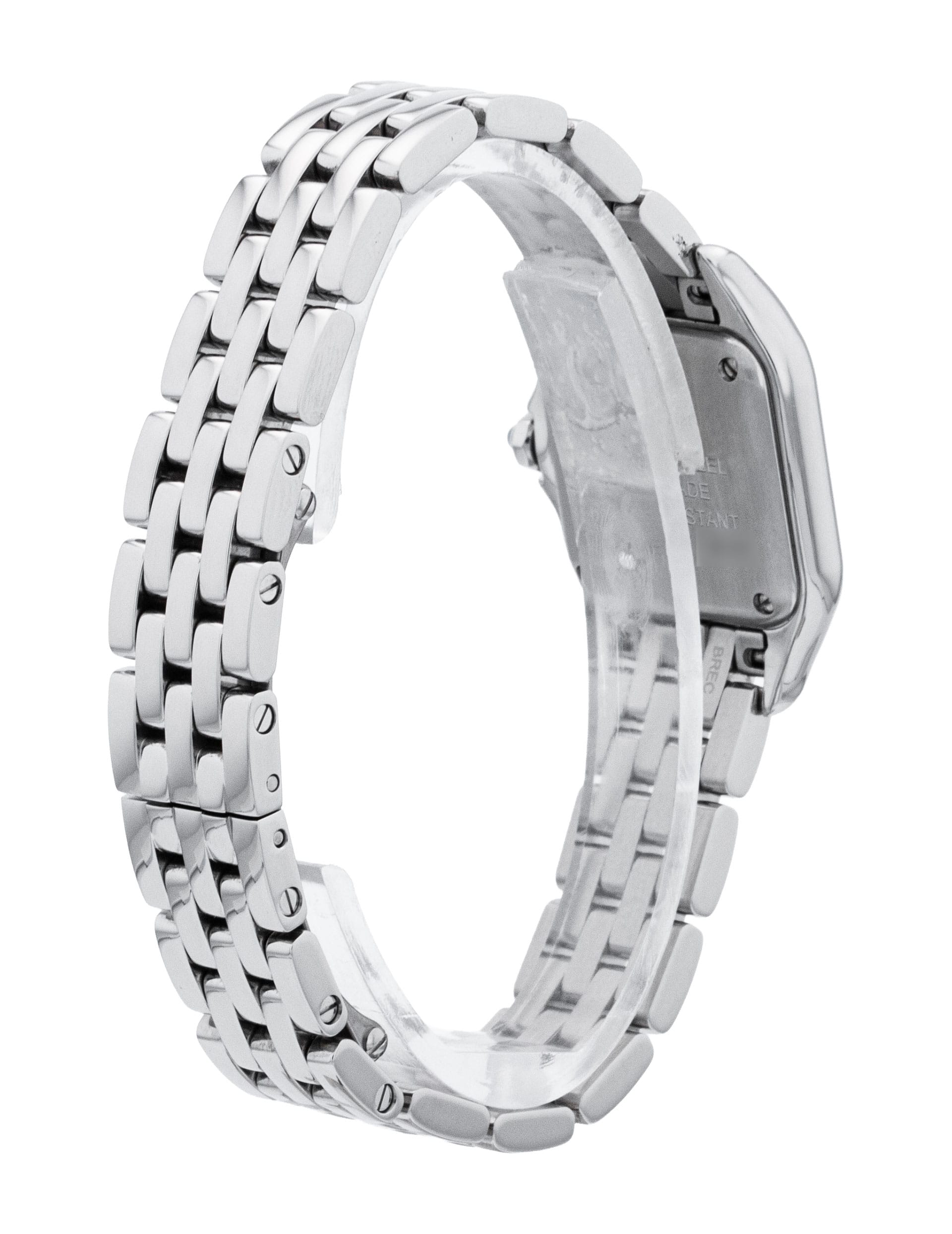 Cartier Panthere De Cartier WSPN0006 Thumbnail 3