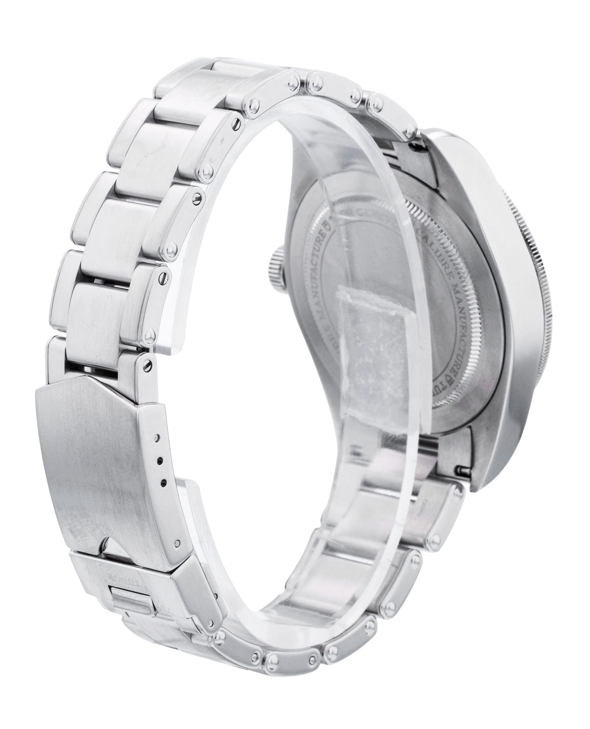 Tudor Black Bay 58 M79030N-0001 Thumbnail 3