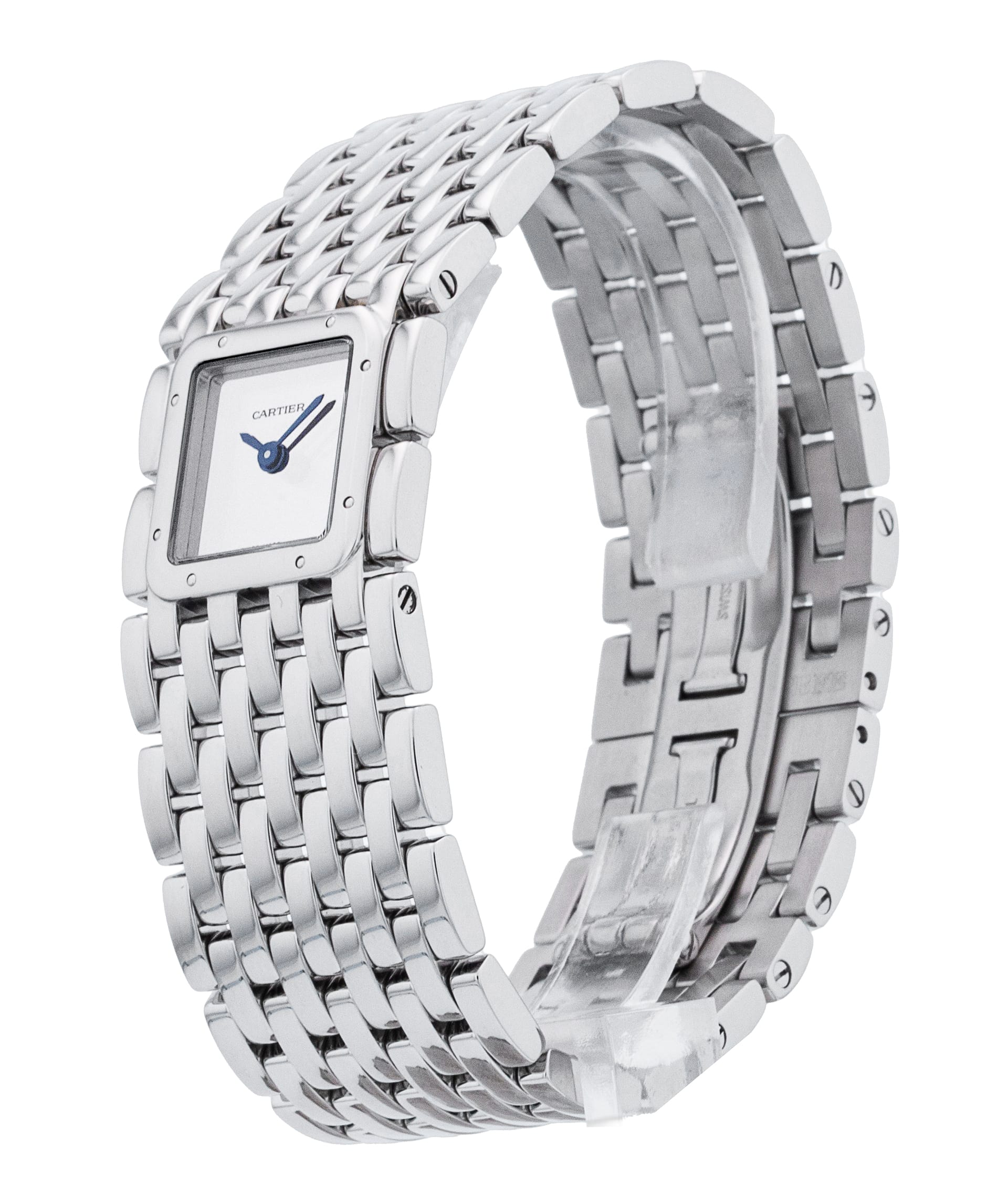 Cartier Panthere 2420 Thumbnail 2