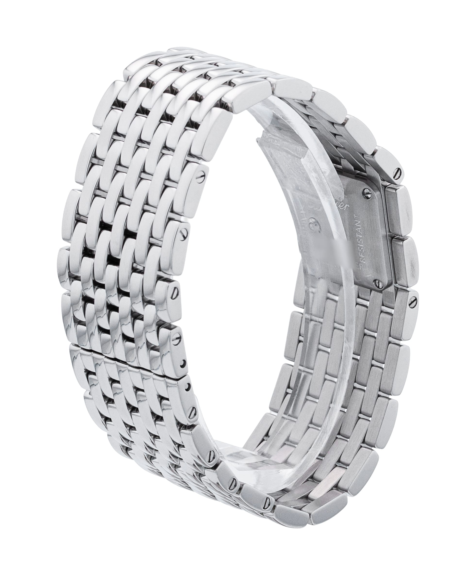 Cartier Panthere 2420 Thumbnail 3