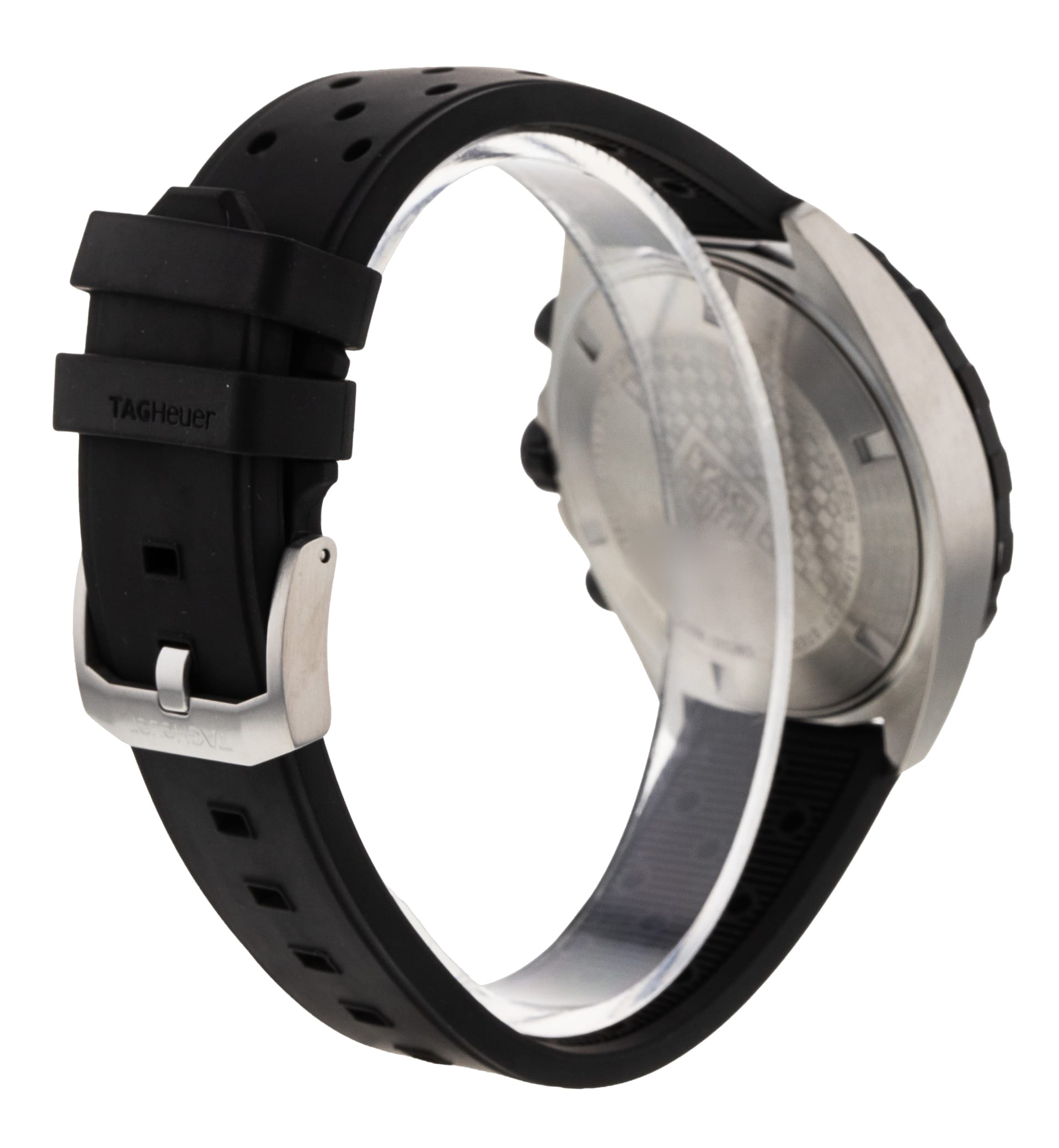 Tag Heuer Formula 1 CAZ1010.FT8024 Thumbnail 3