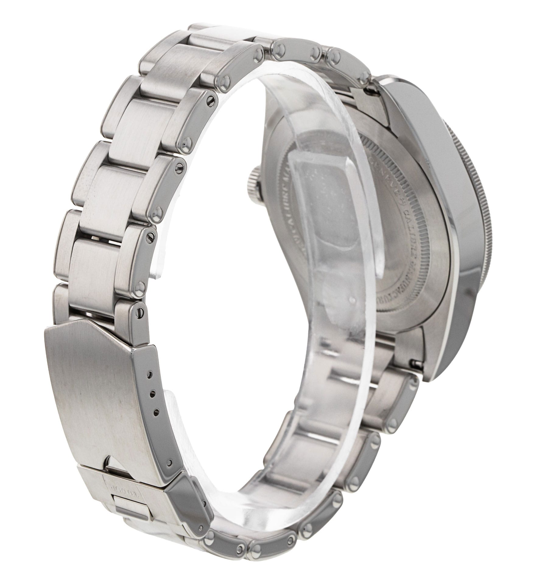 Tudor Black Bay 58 M79030B-0001 Thumbnail 3