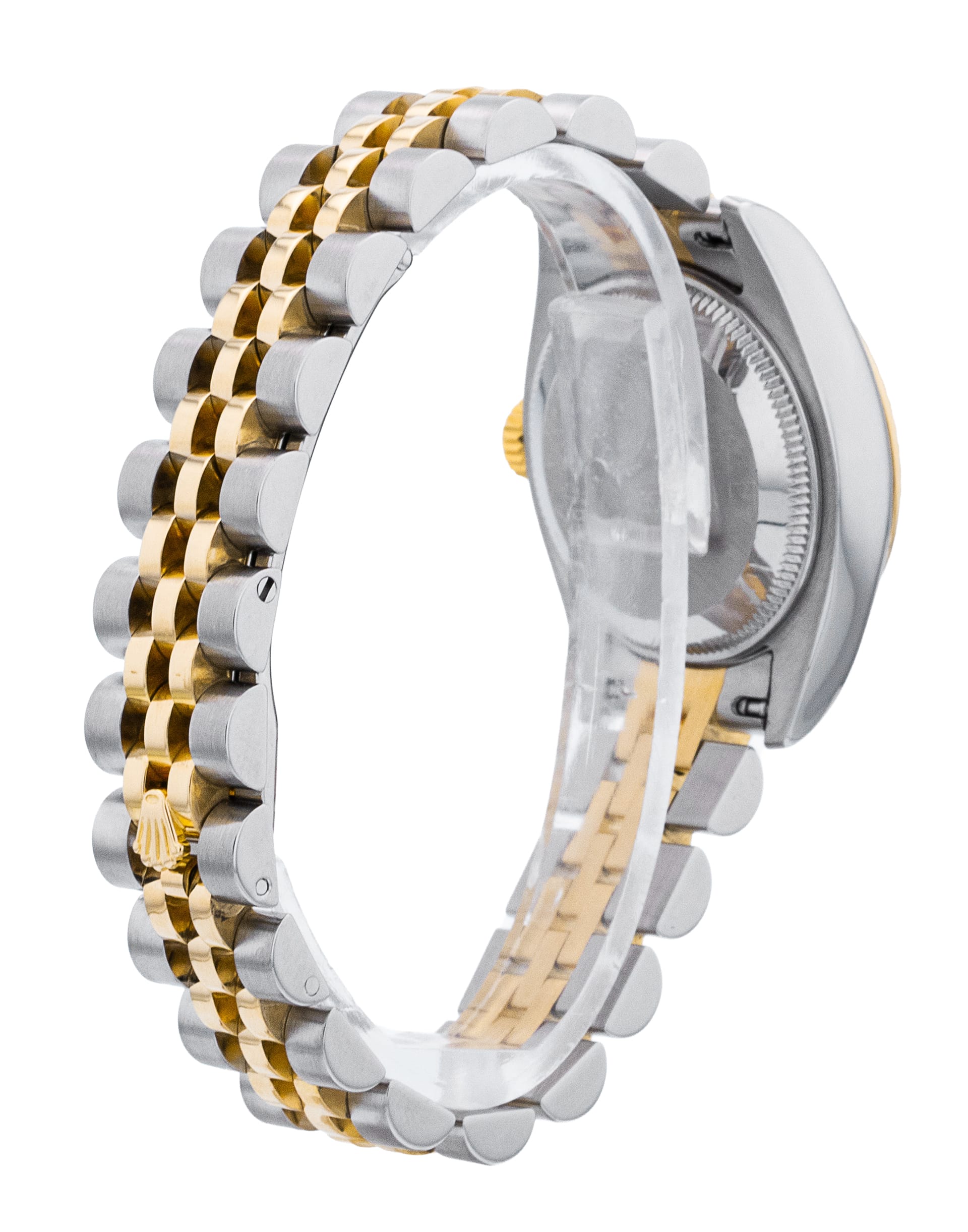 Rolex Datejust Lady 179173 Thumbnail 3