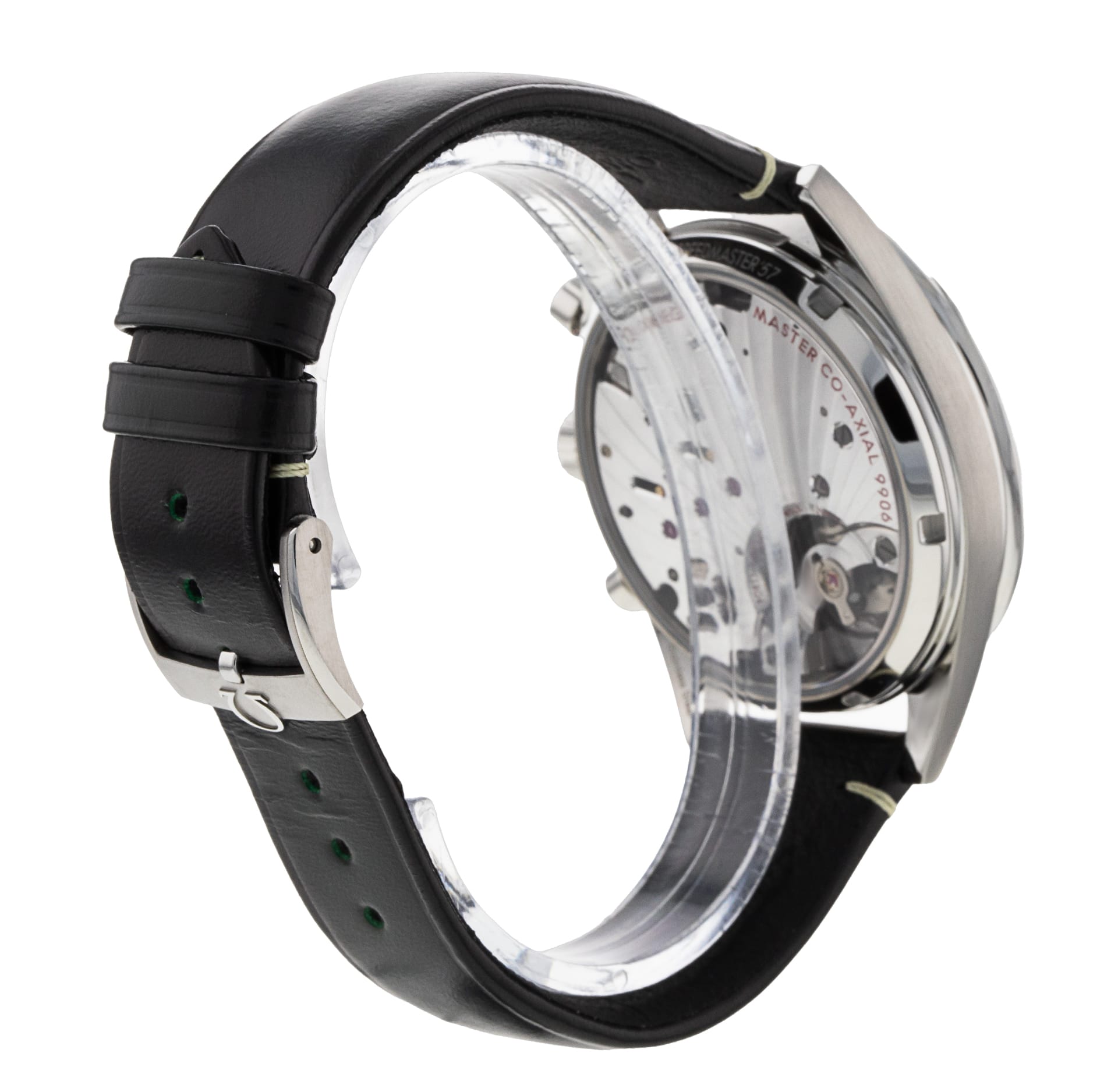 Omega Speedmaster 57 332.12.41.51.10.001 Thumbnail 3