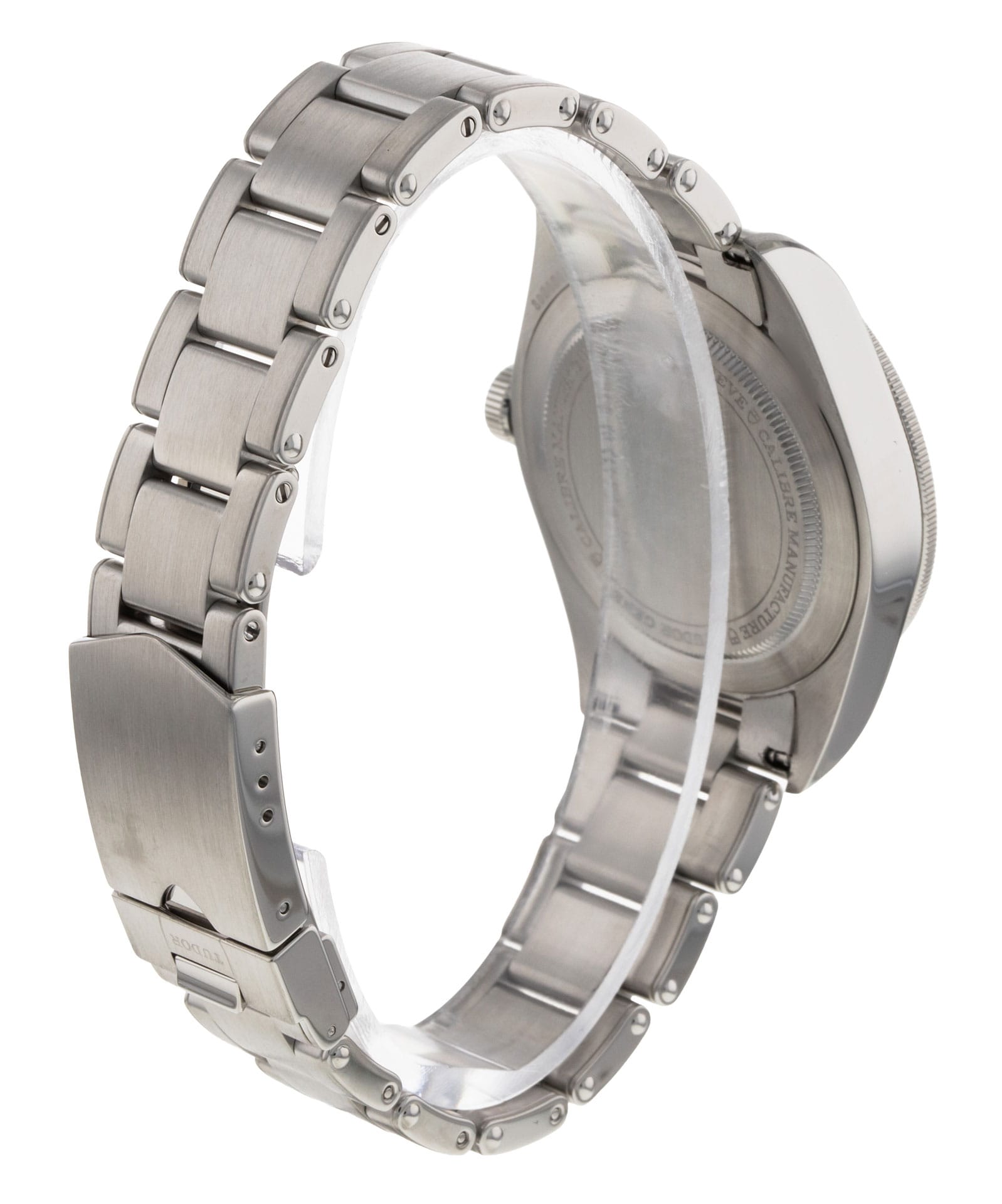 Tudor Black Bay 58 M79030B-0001 Thumbnail 3
